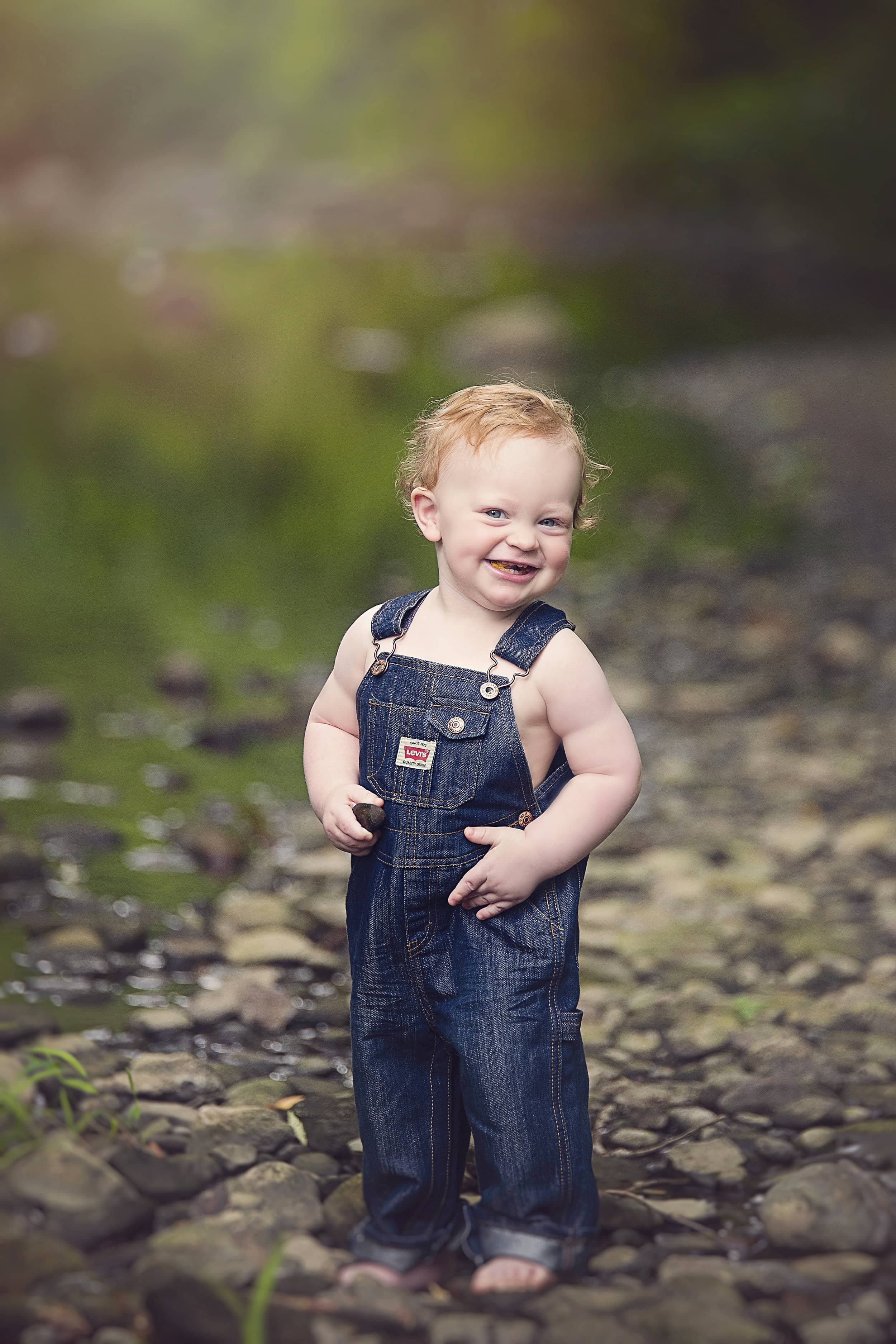 Ohio Baby Photographer (21).jpg