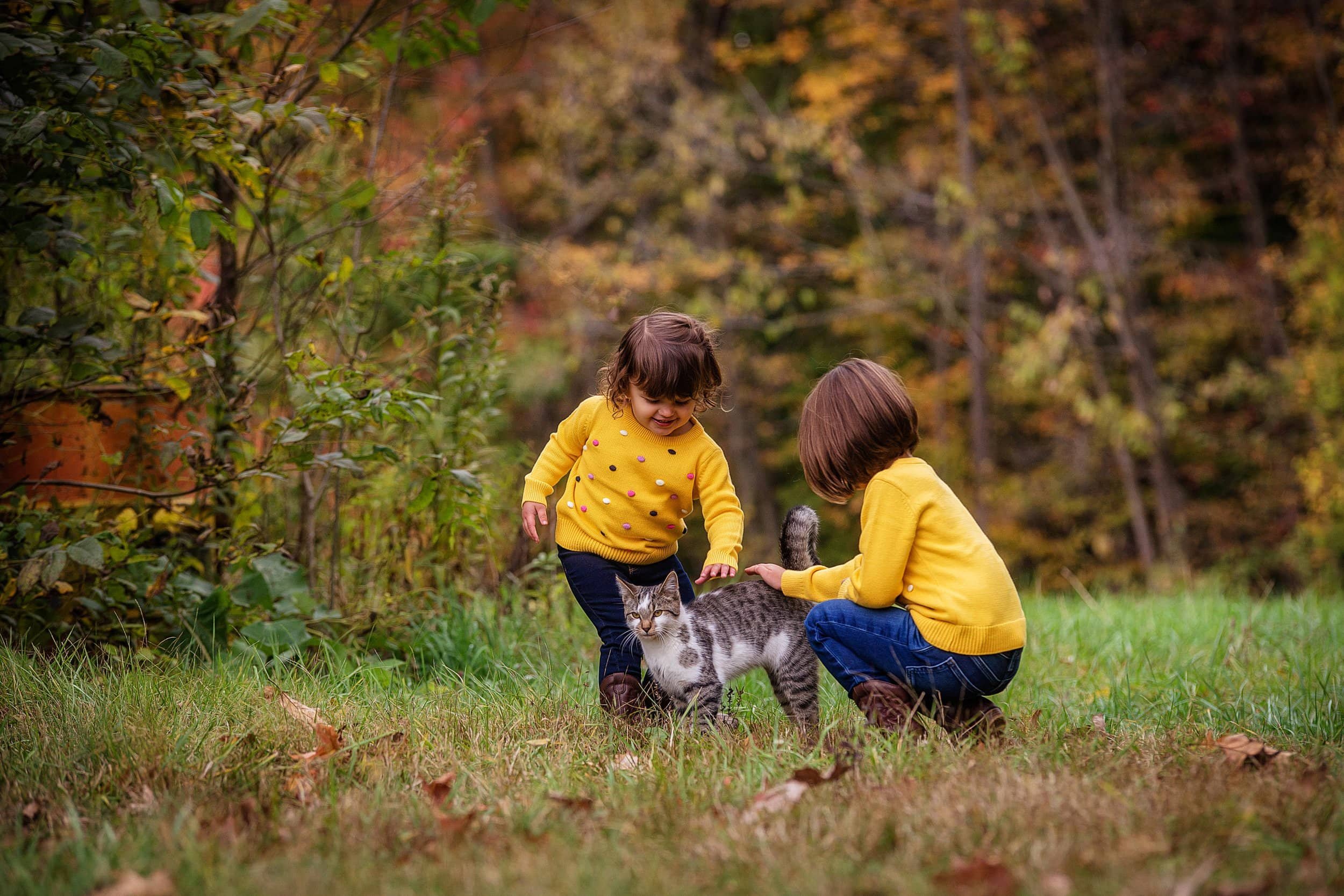 Wooster Ohio Child Photographer (14).jpg