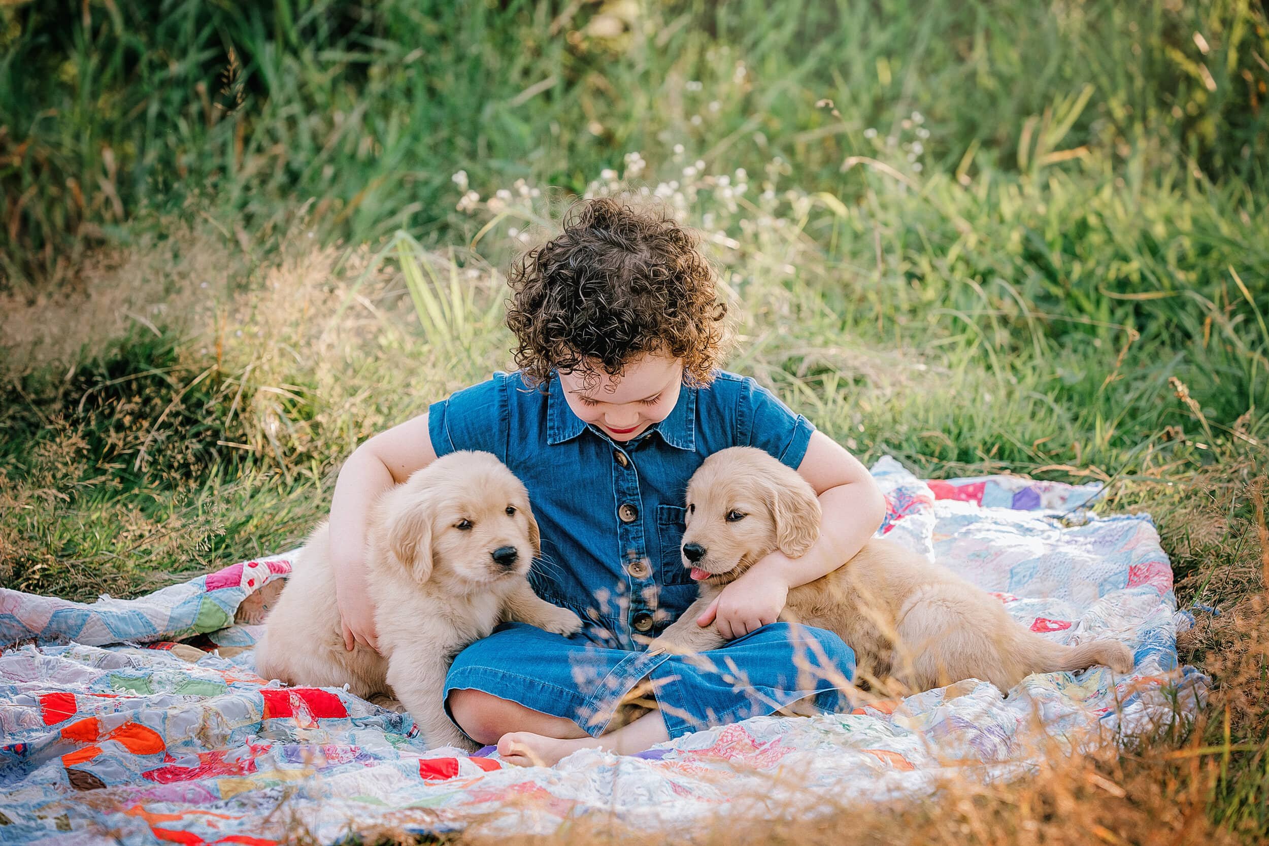 Wooster Ohio Child Photographer (18).jpg