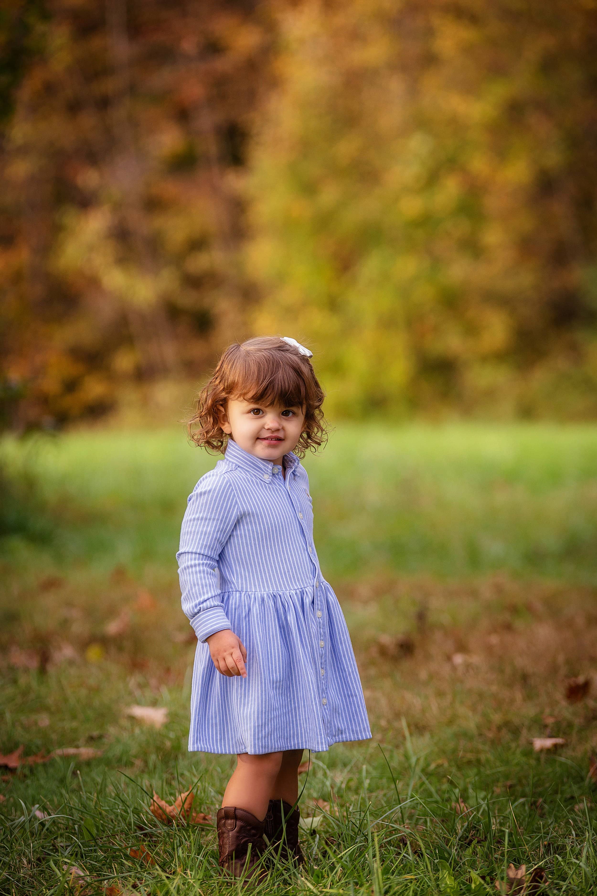 Wooster Ohio Child Photographer (23).jpg