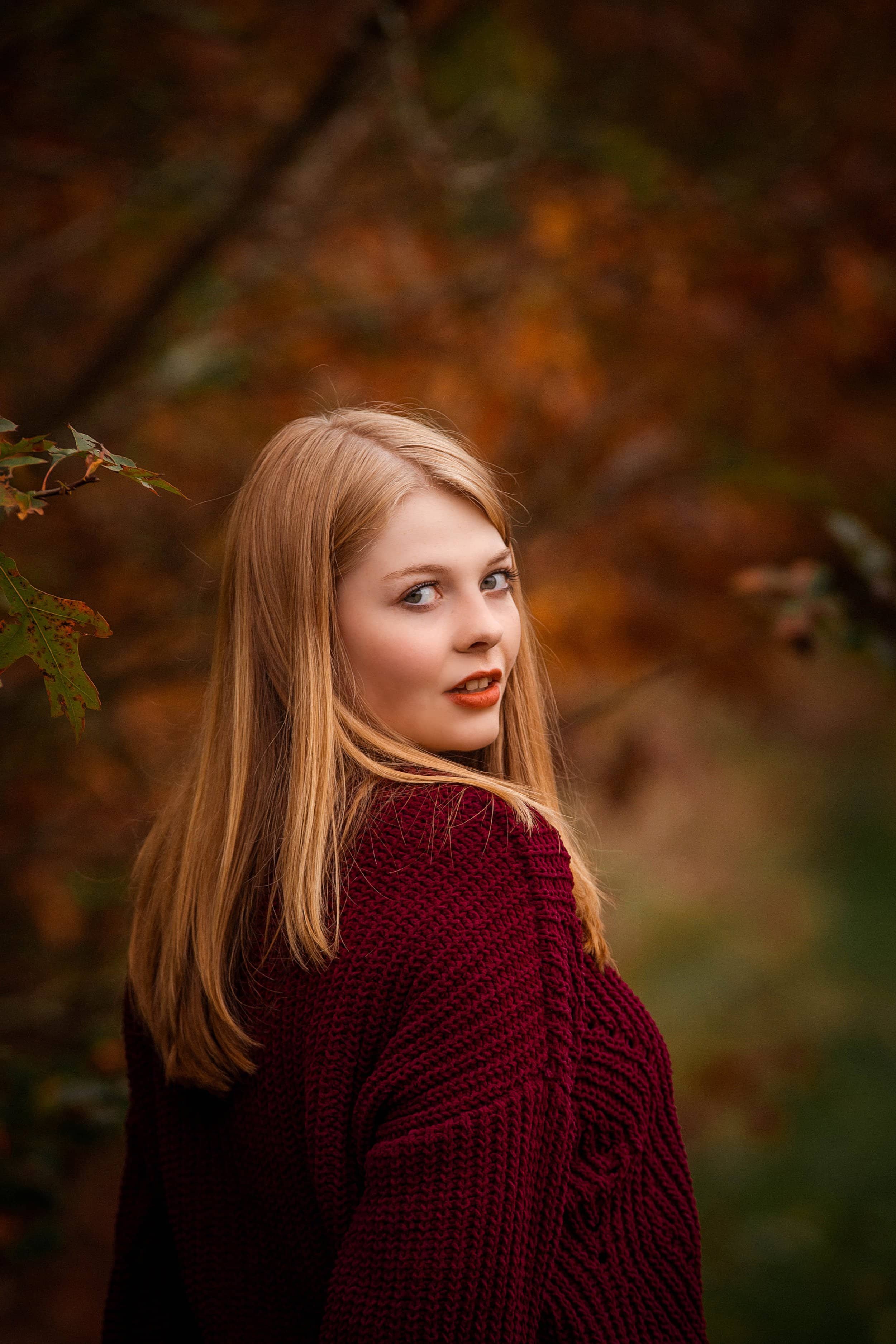 Wooster Ohio Senior Photographer (26).jpg