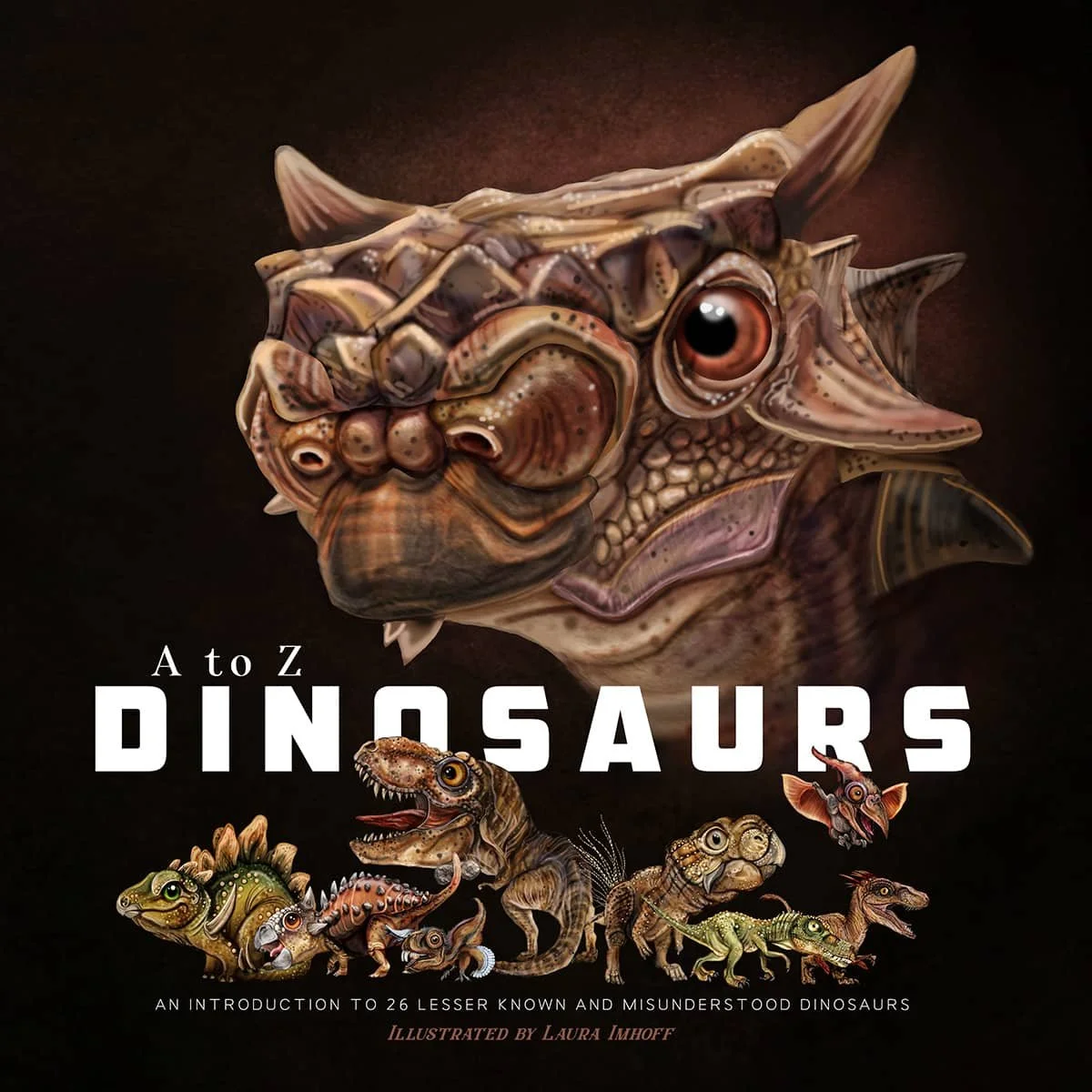 Cover art web final.jpg