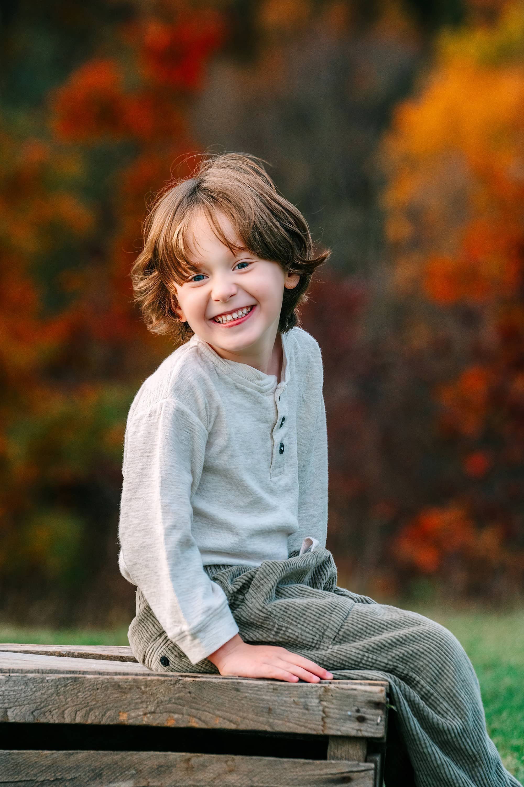 OhioChildPhotographer (28).jpg