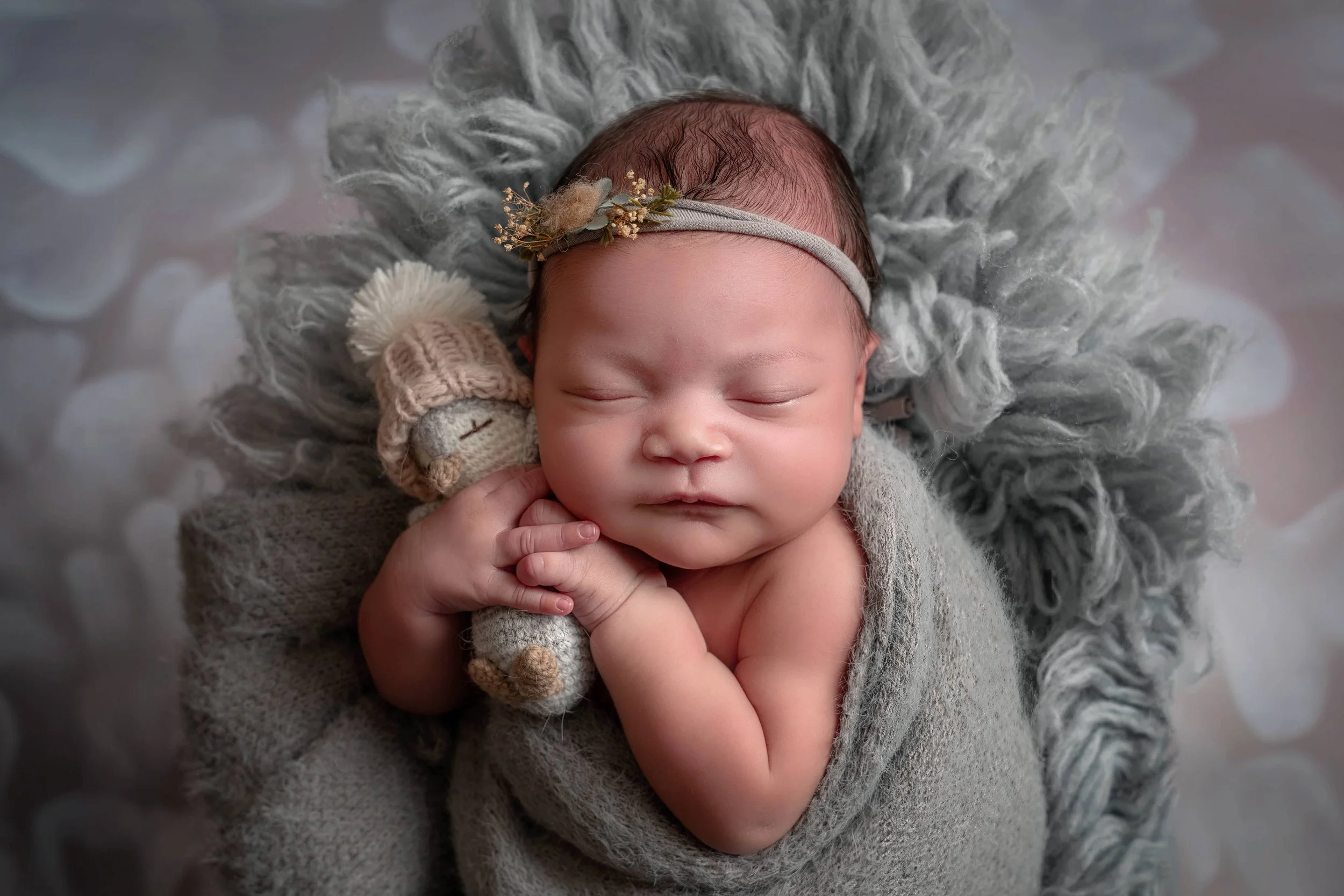 Nailia-08601.jpg