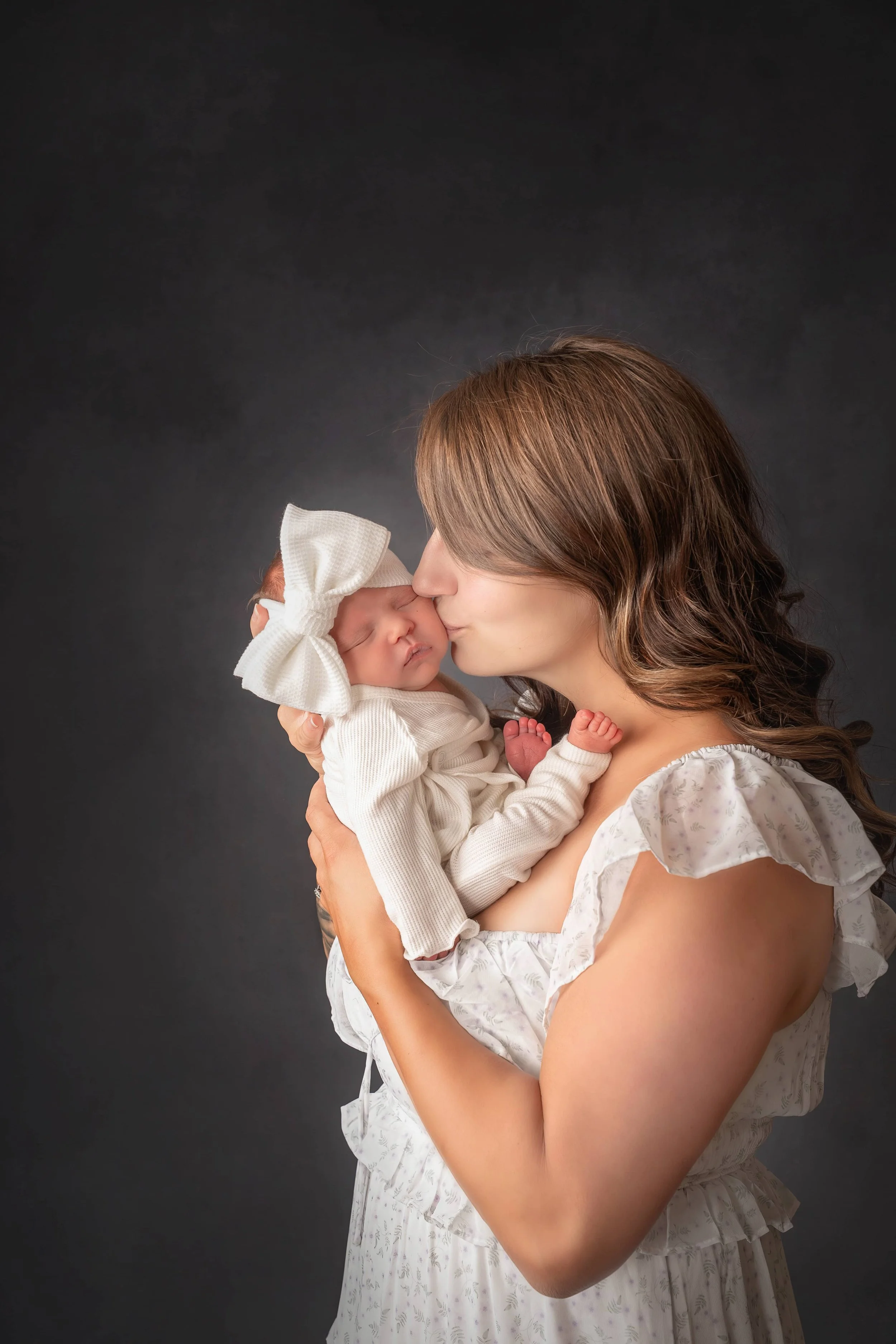 Brynn-04116.jpg