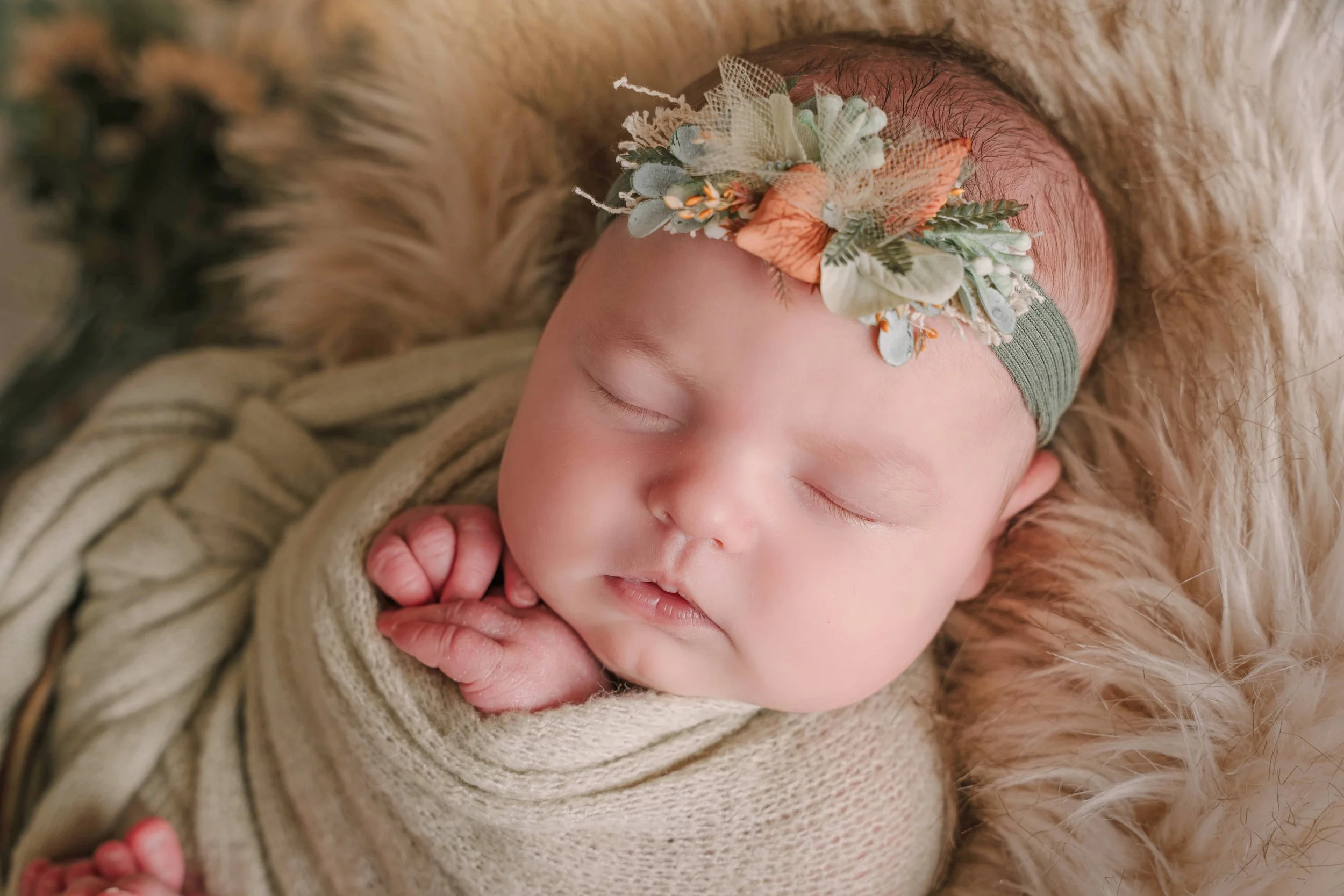 Emmeline-07149.jpg