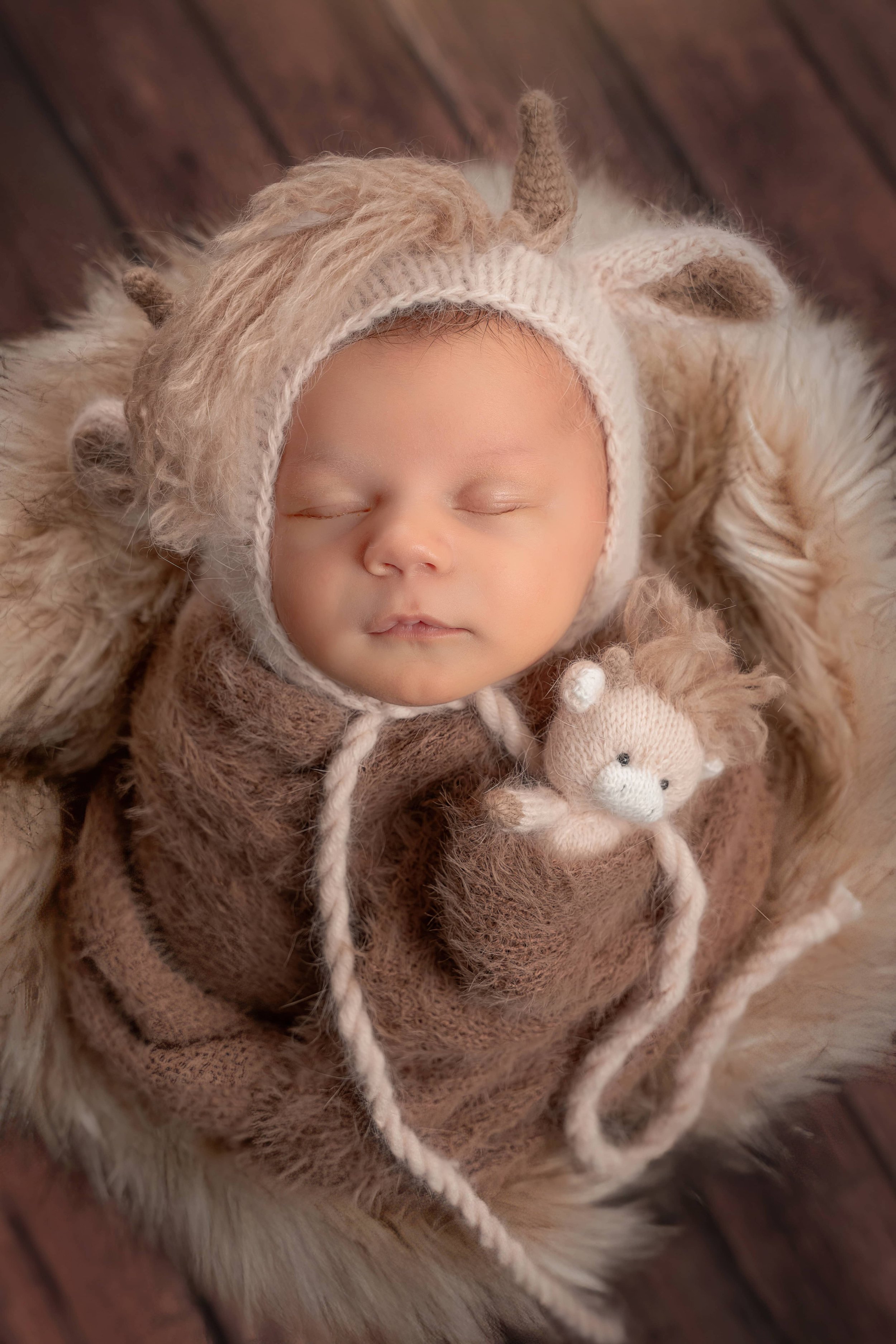 Cole-05011.jpg