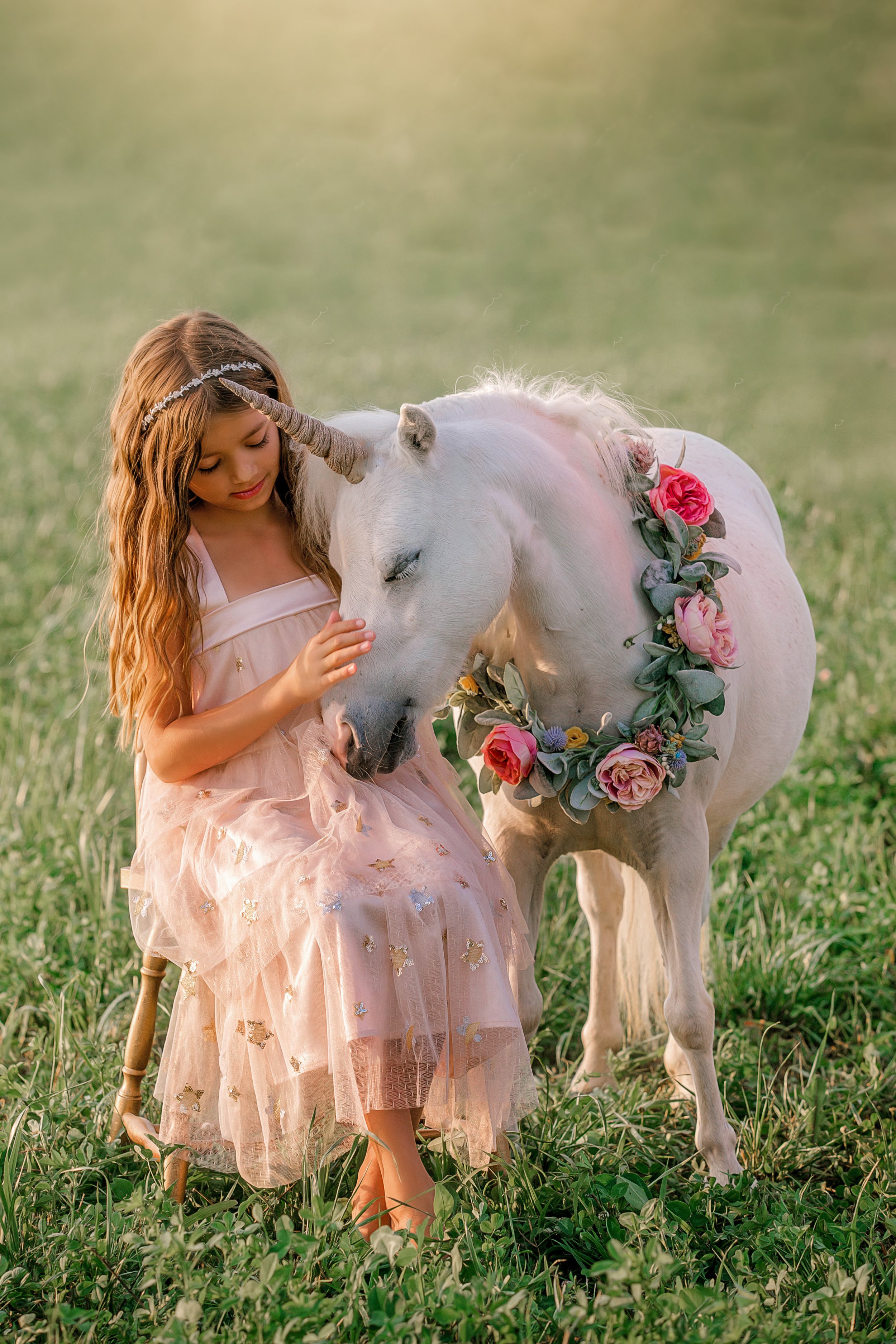 Tenley (4 of 39).jpg