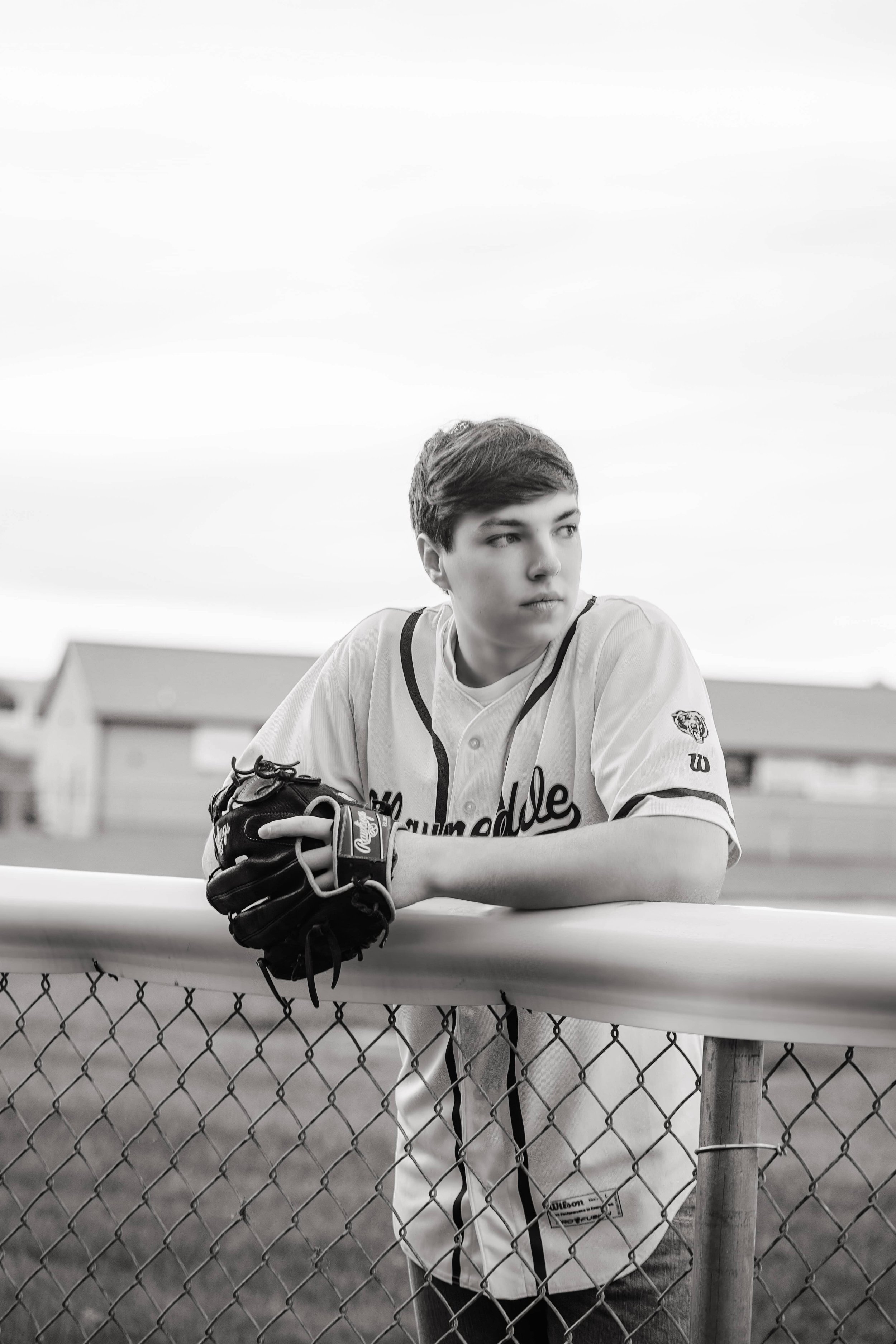 Evan-07319 b.jpg