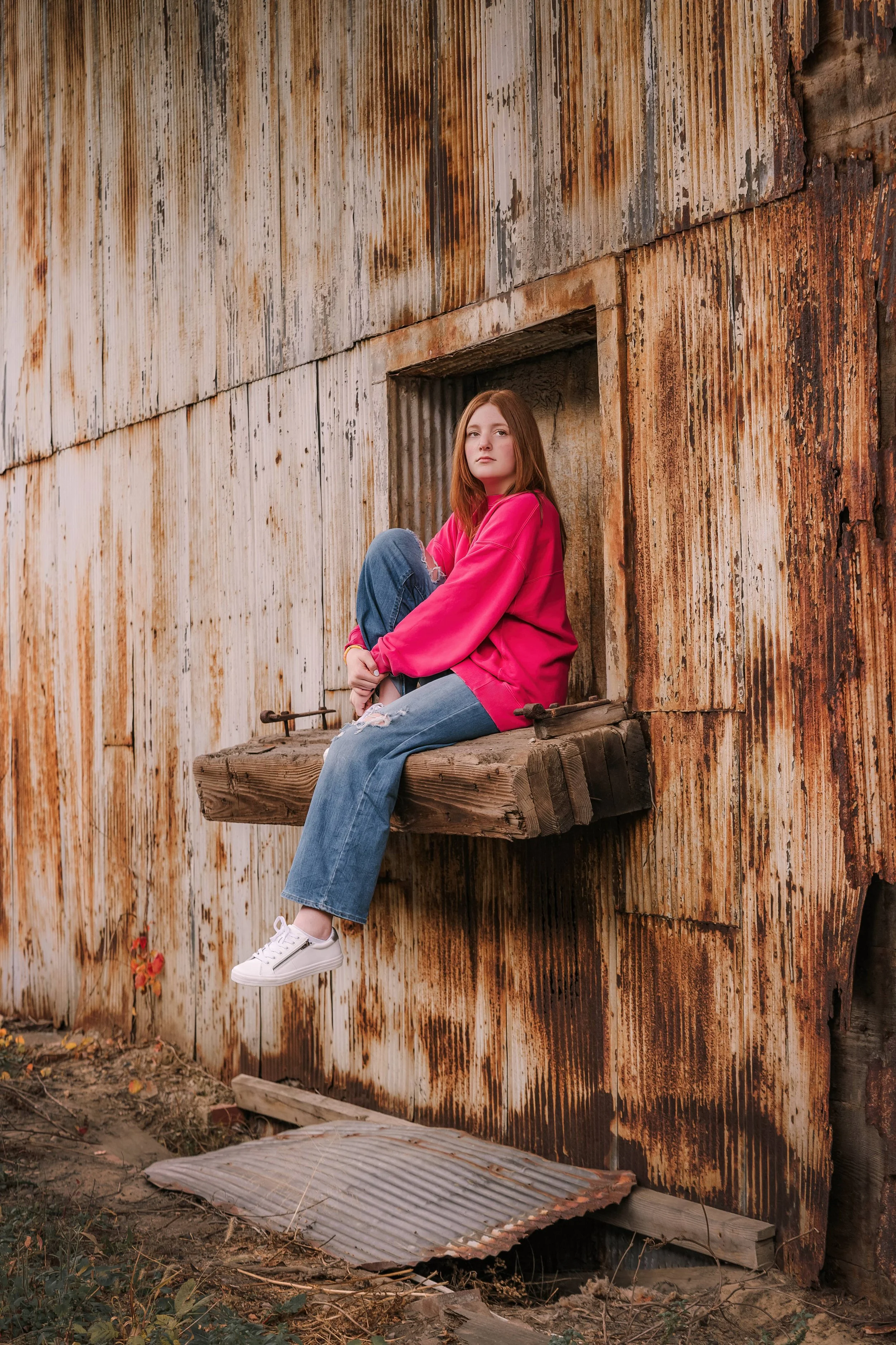 Sadie-08077.jpg
