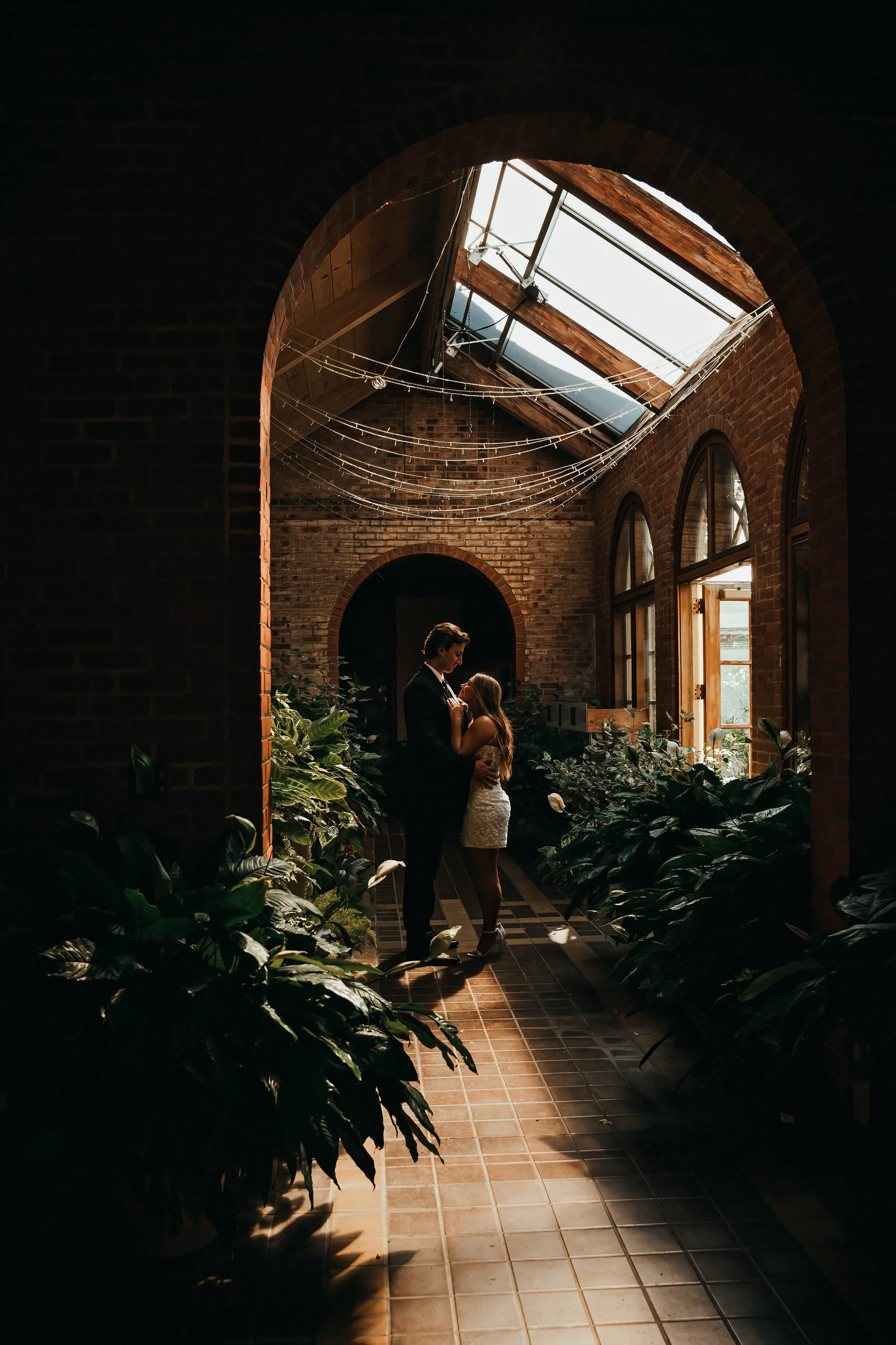 Lindsey&Kyle-2.jpg