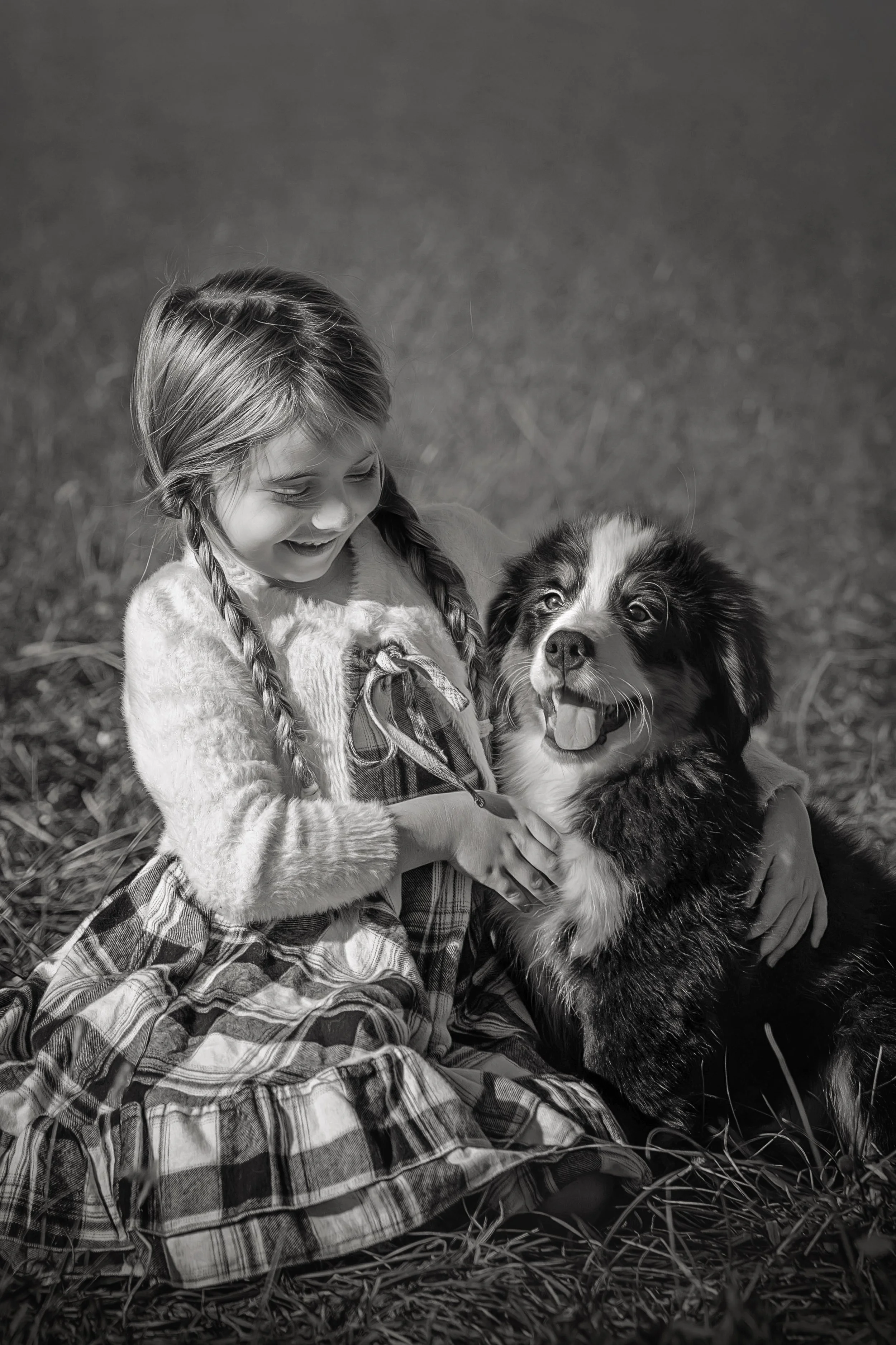 Summer&Andrew-27.jpg
