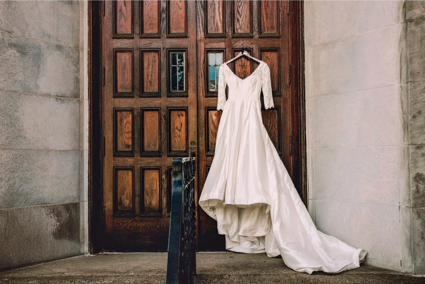 Screenshot_12-12-2025_10420_perceptionstudioweddings.com.jpeg