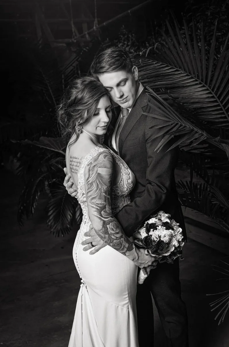 Screenshot_12-12-2025_102031_perceptionstudioweddings.com.jpeg