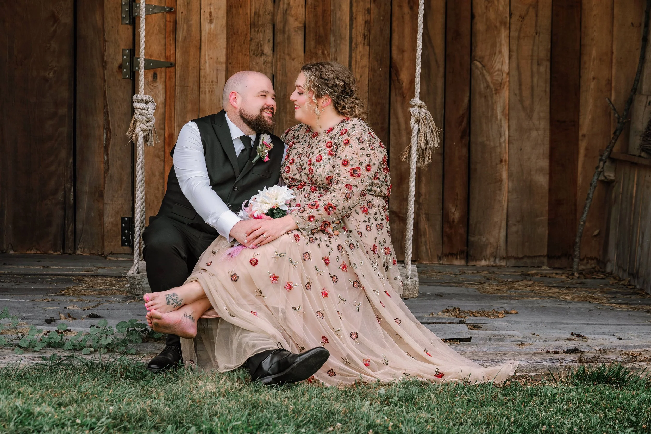 Tori&Patrick (210).jpg