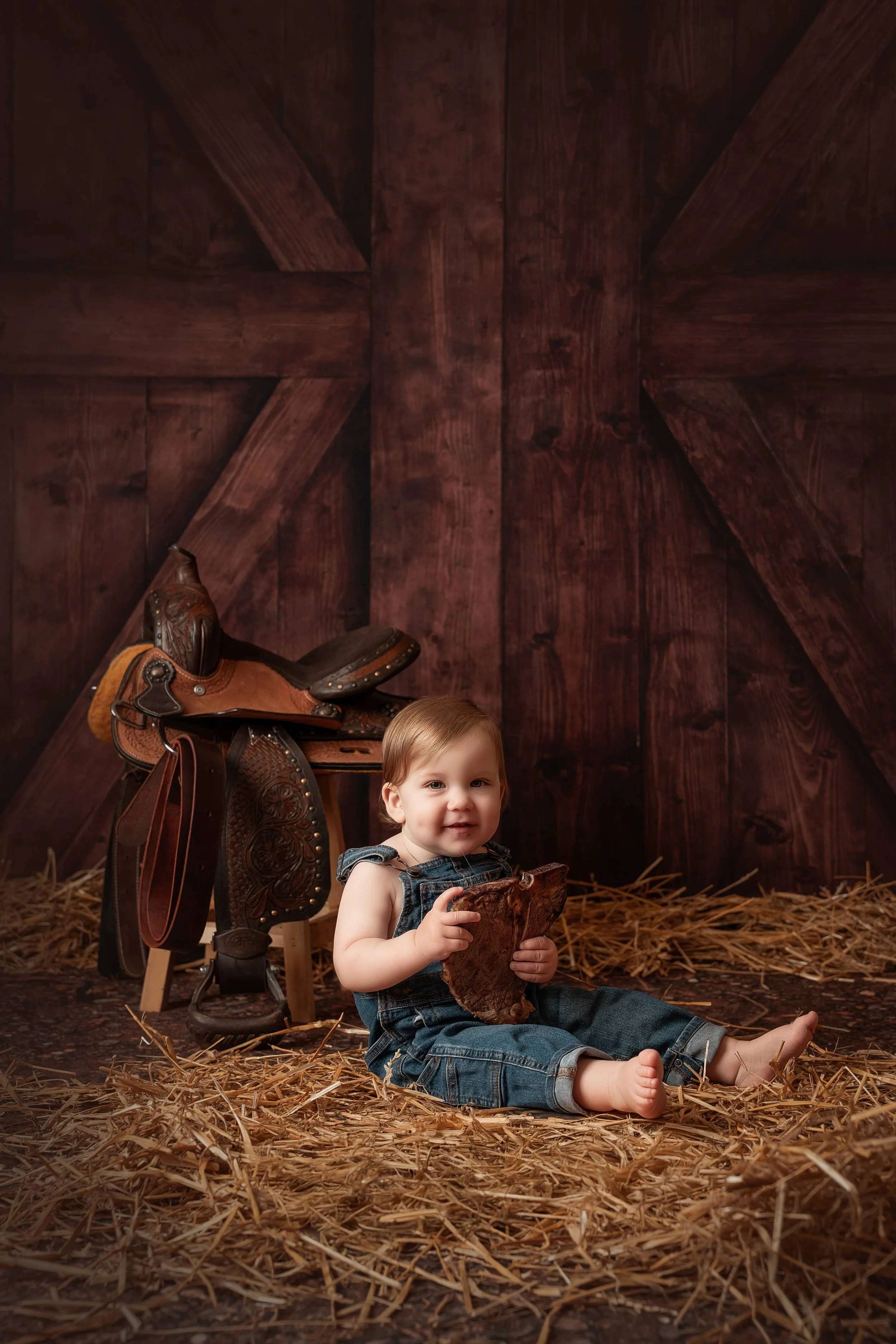 Cooper-03229.jpg