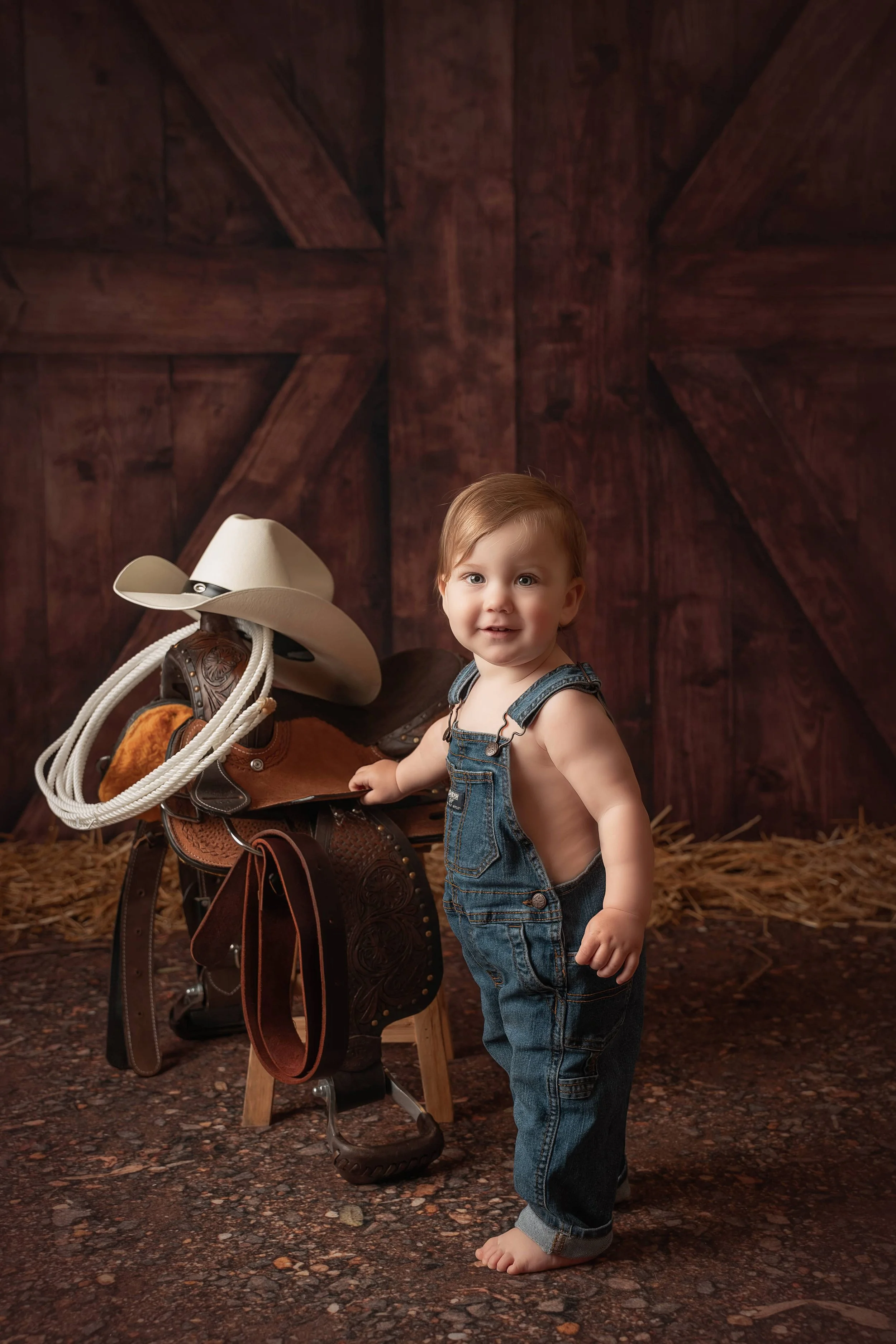 Cooper-03072.jpg