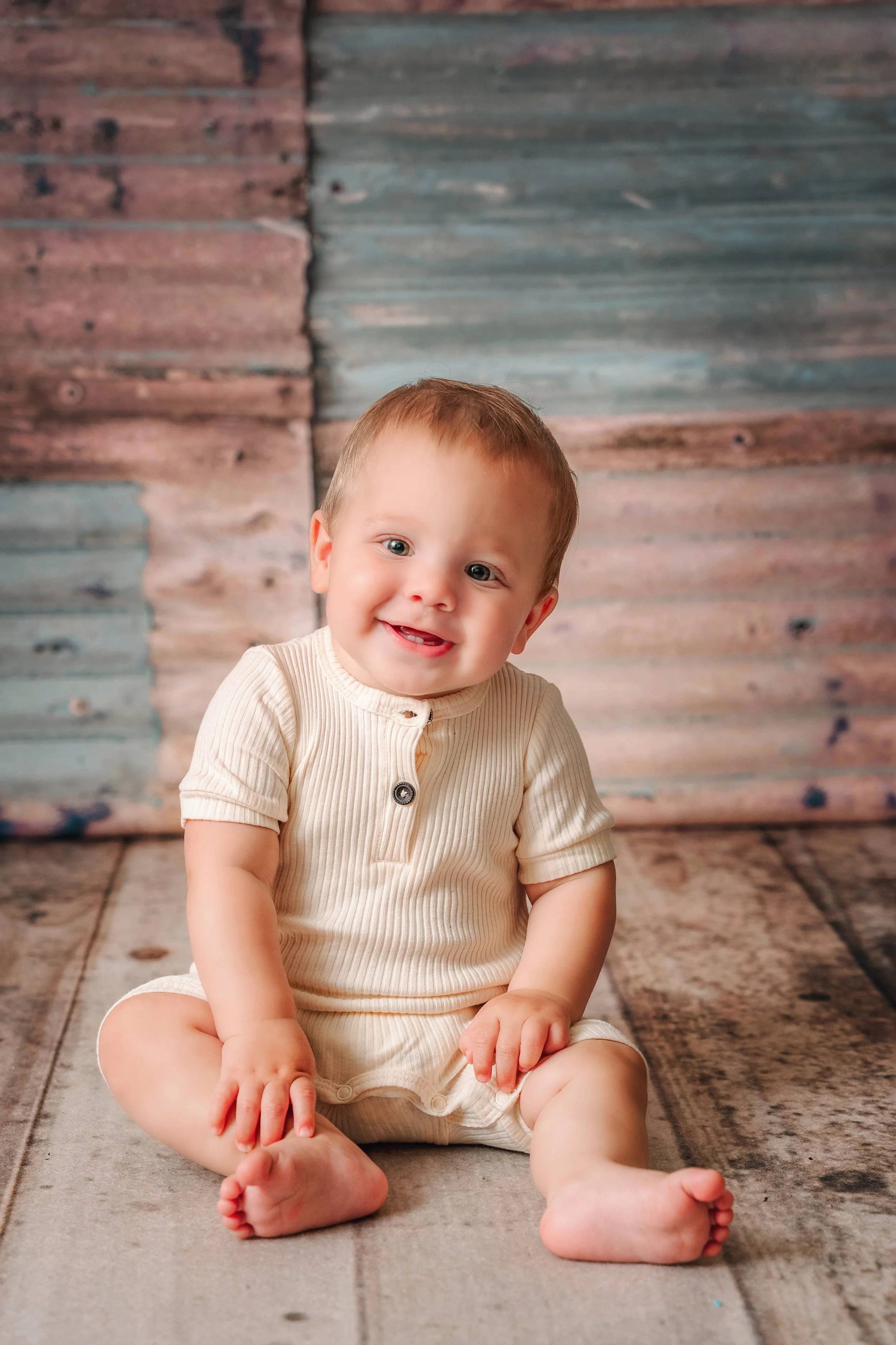 OhioChildPhotographer (9).jpg