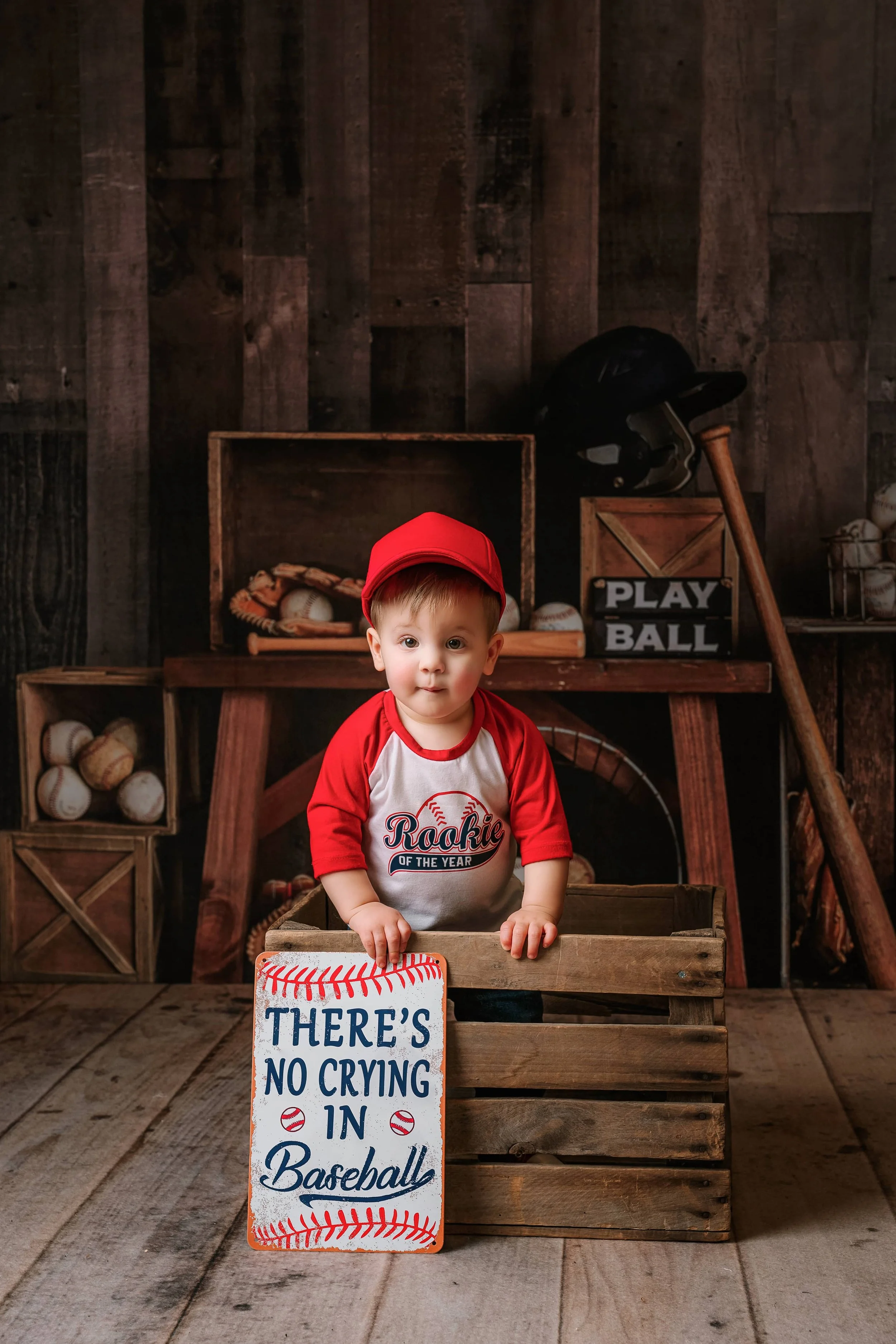 OhioChildPhotographer (41).jpg