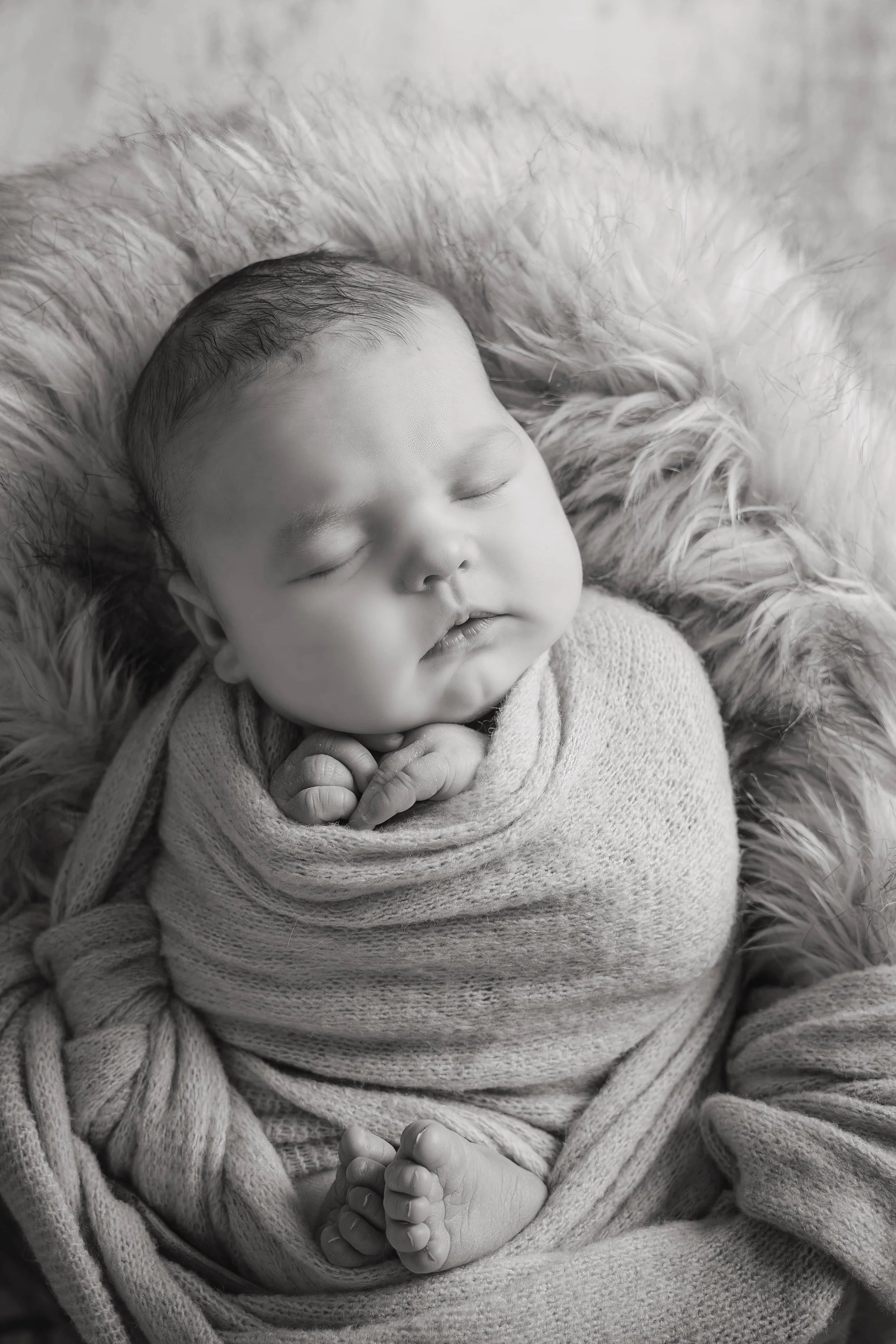 Emmeline-07154 b.jpg