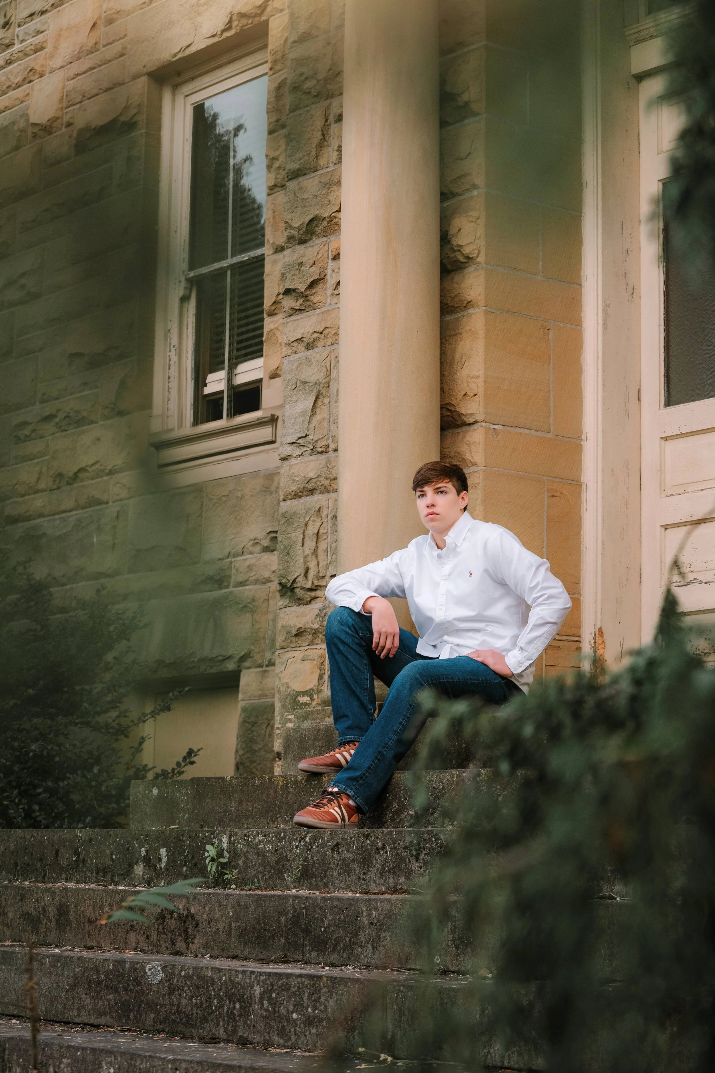 Evan-06975.jpg