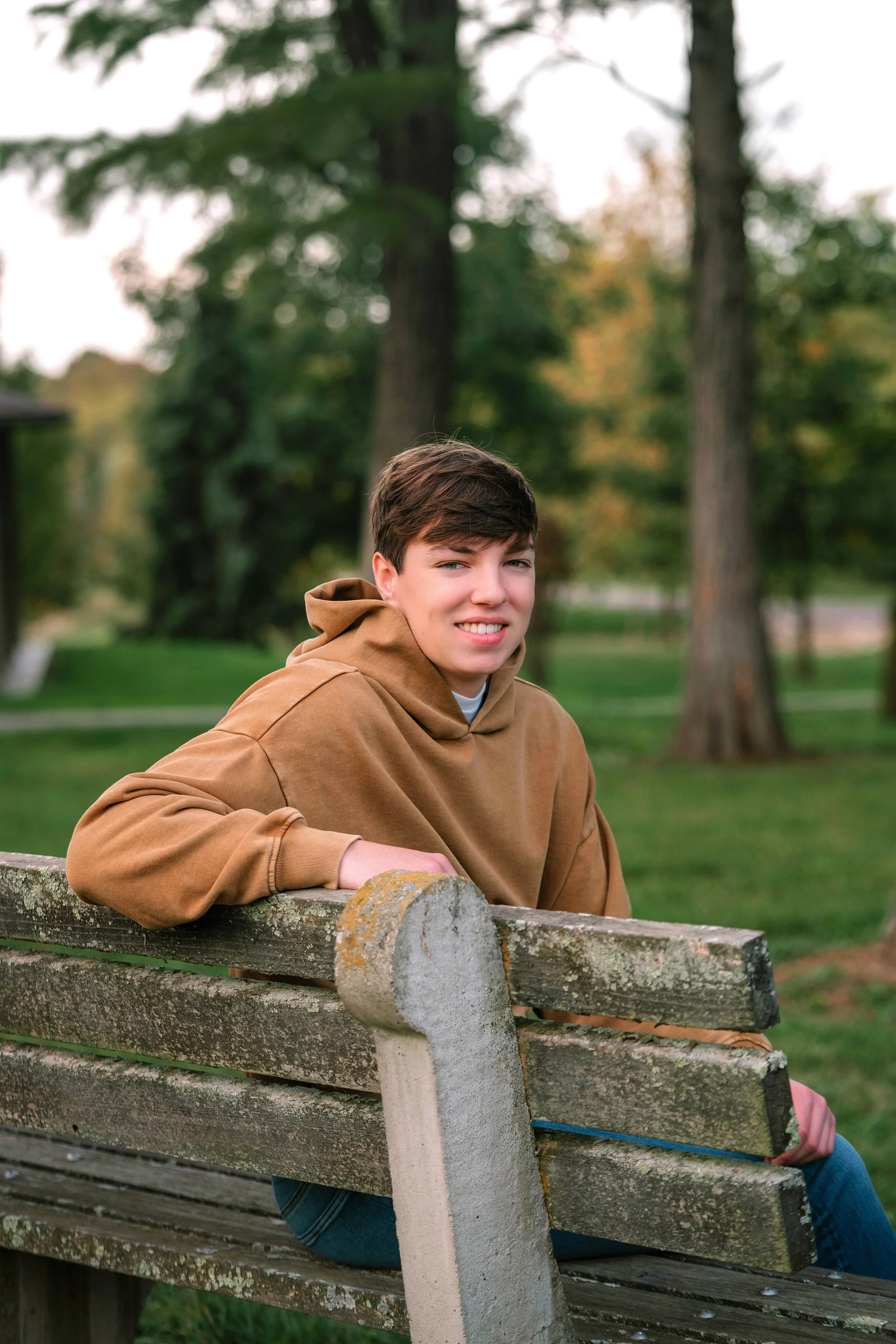 Evan-07056.jpg