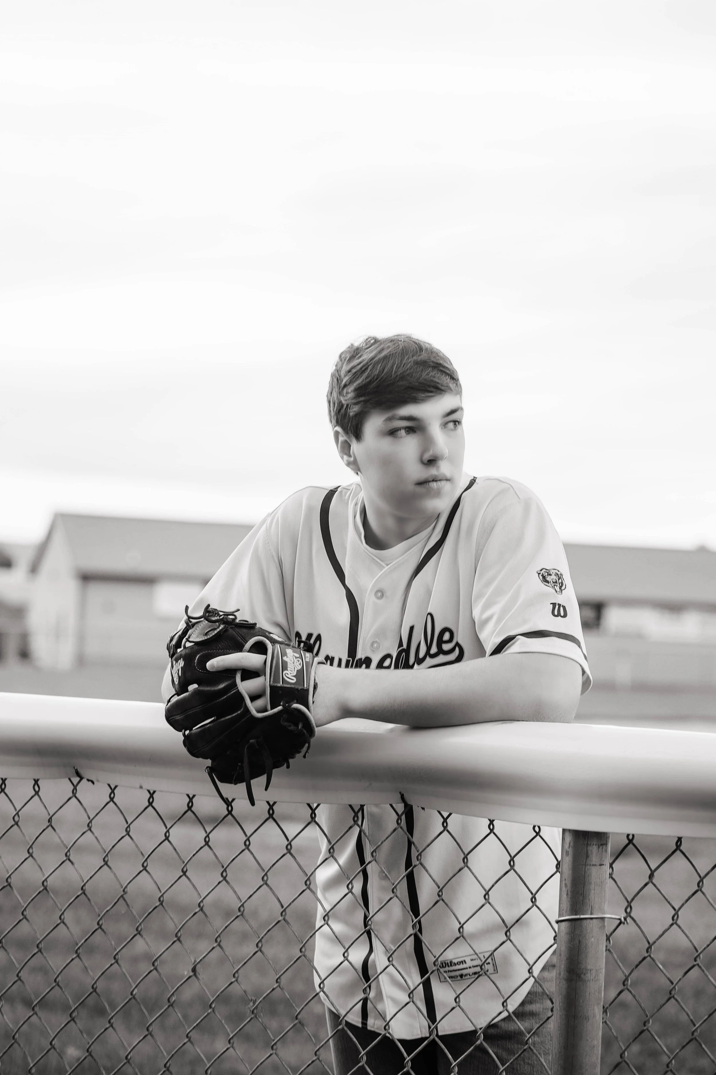 Evan-07319 b.jpg