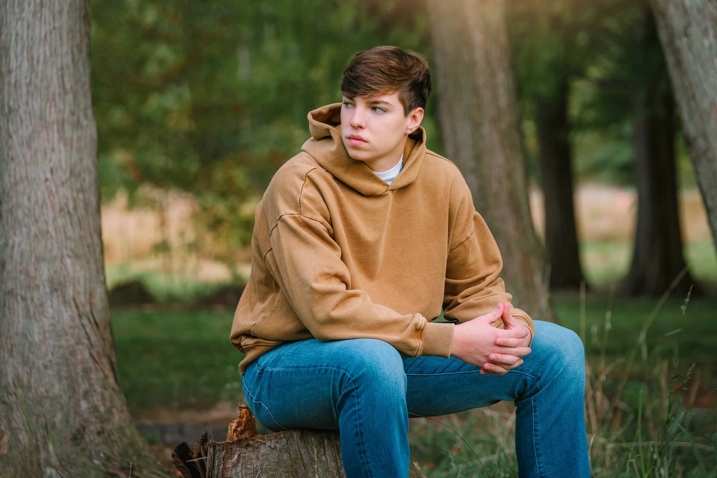 Evan-07168.jpg