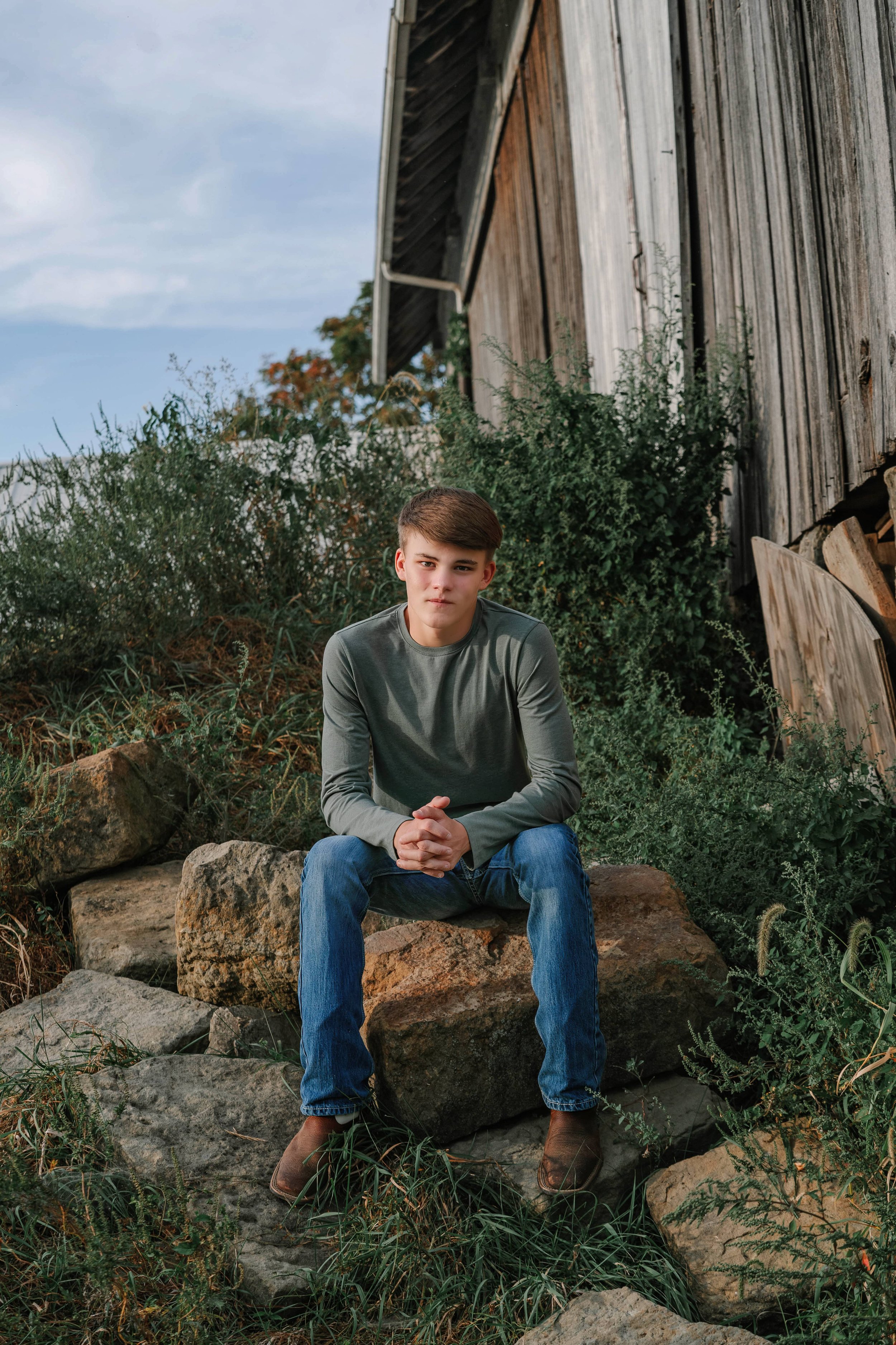 Landon-08246.jpg