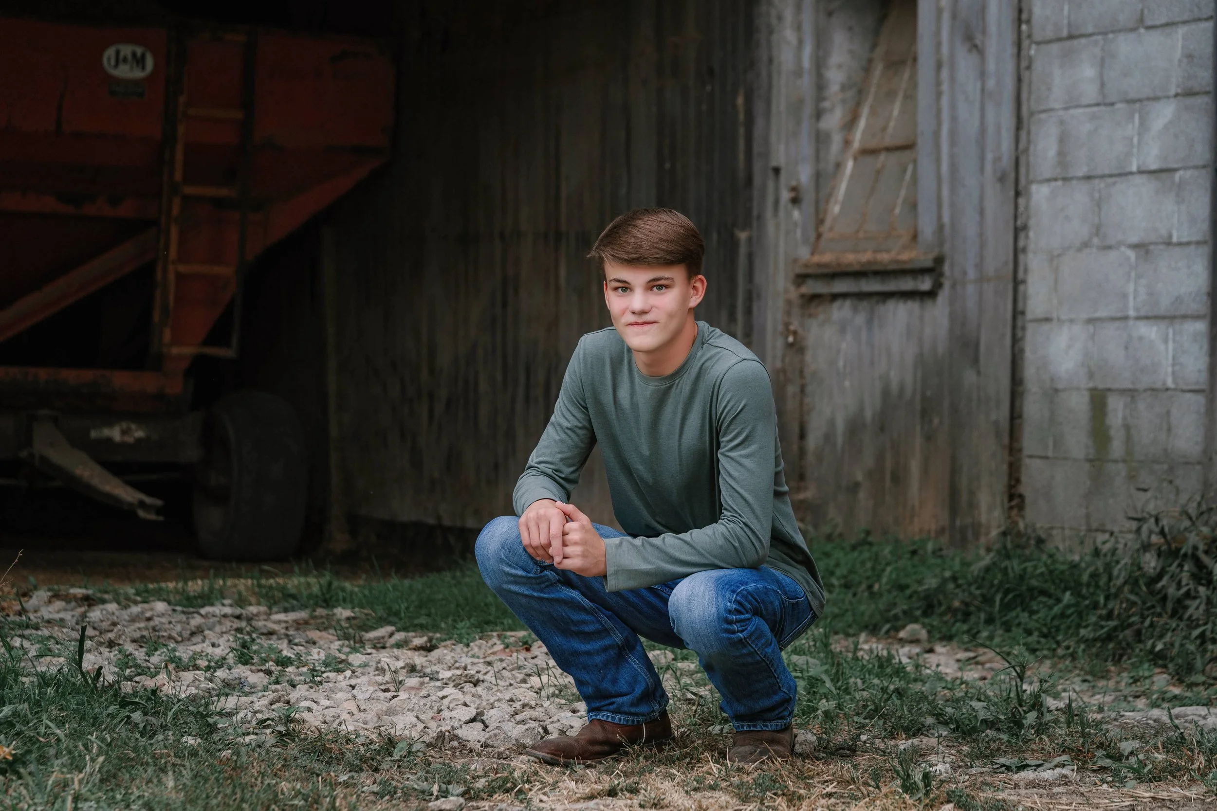 Landon-08304.jpg
