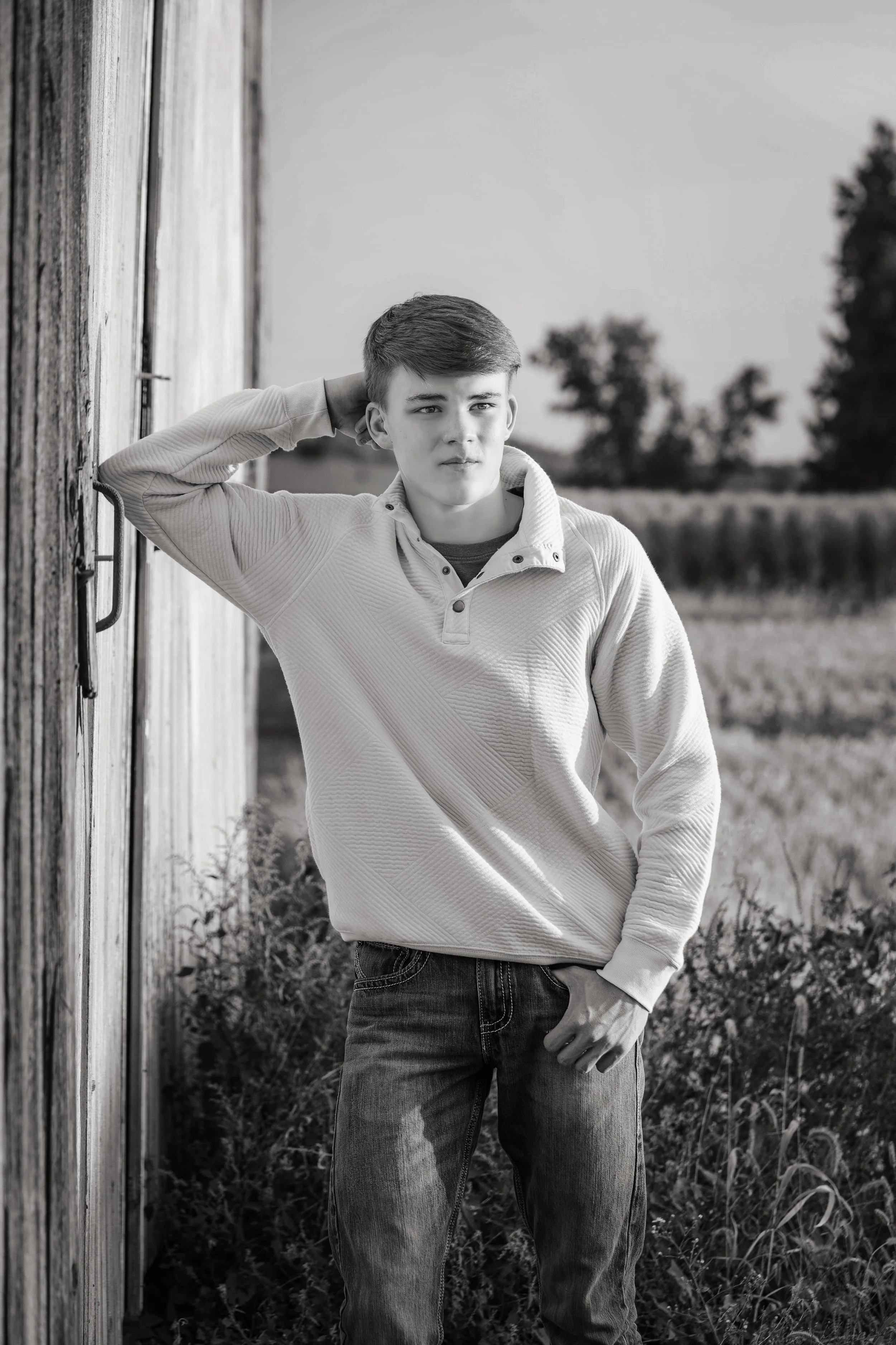 Landon-08511 b.jpg