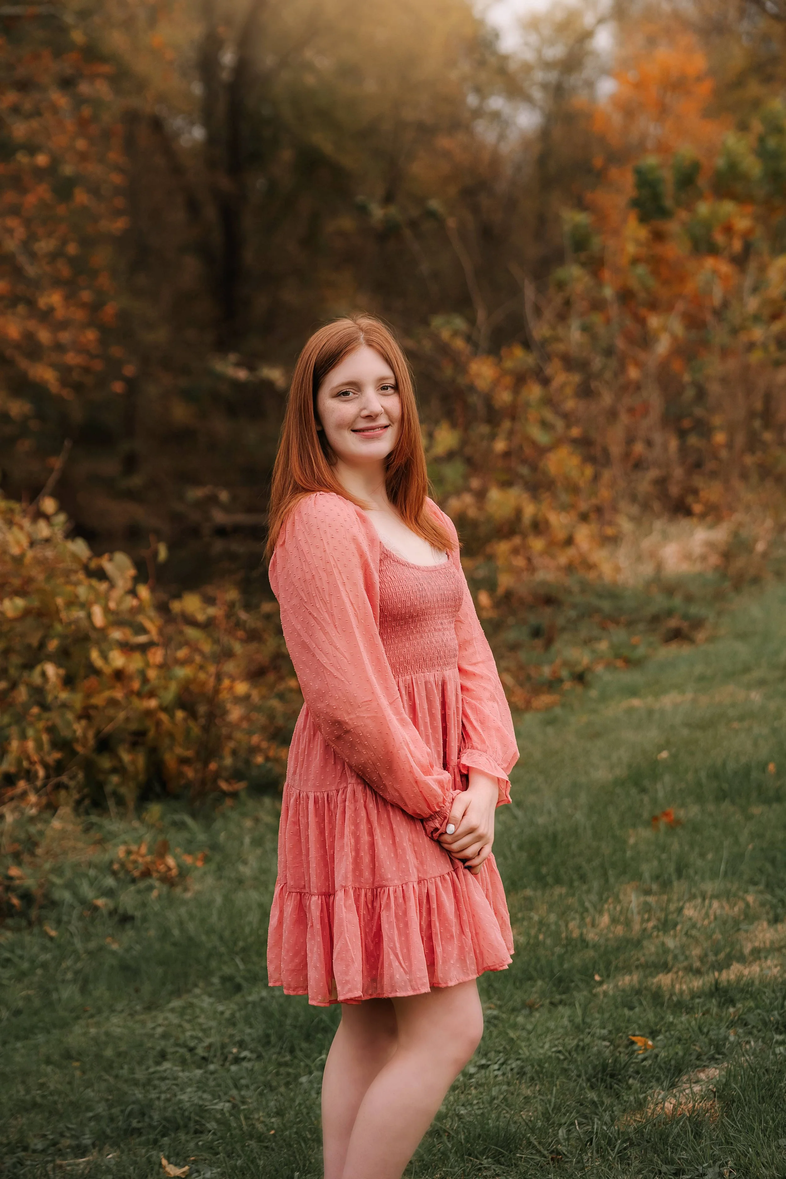 Sadie-05967.jpg