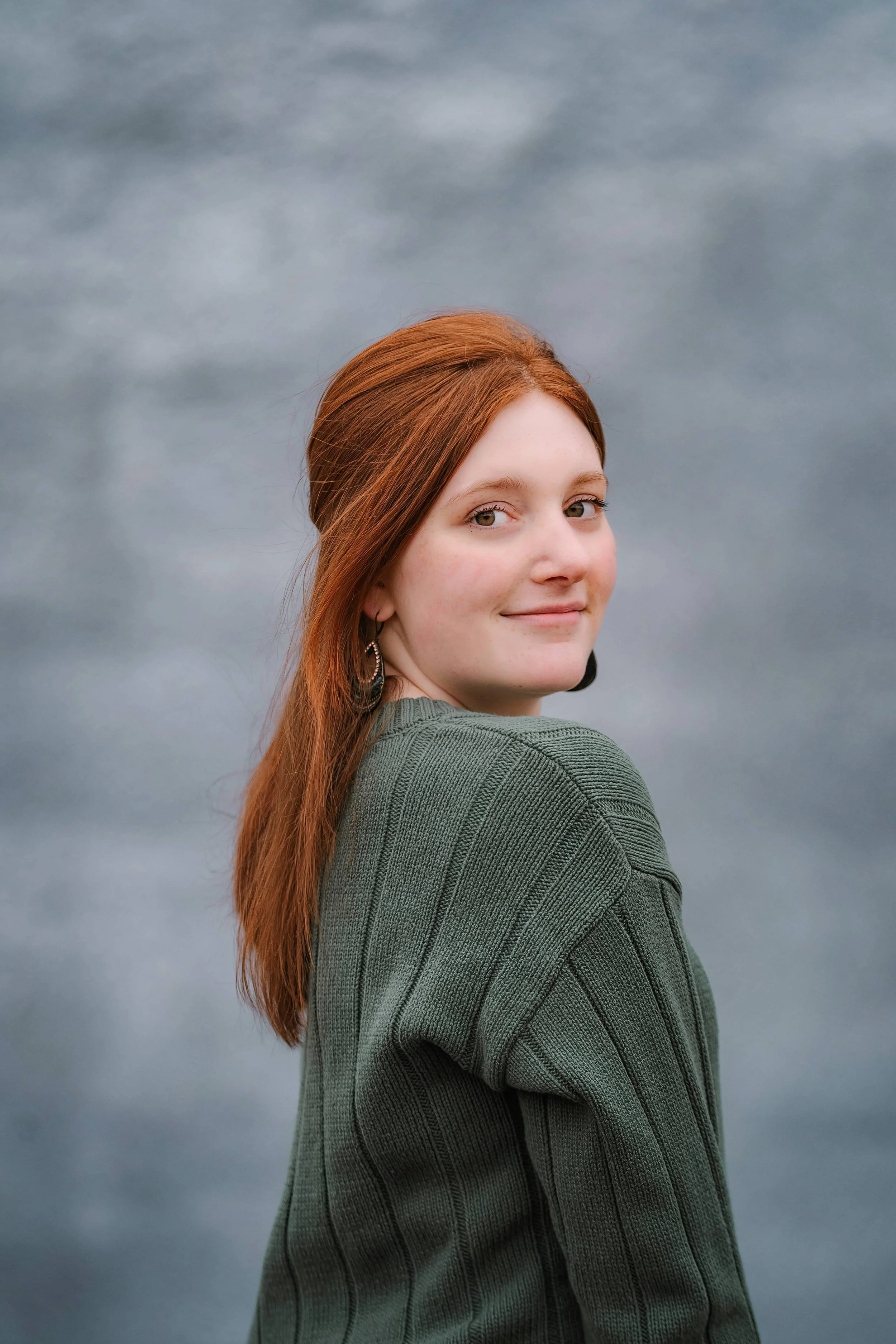 Sadie-06310.jpg