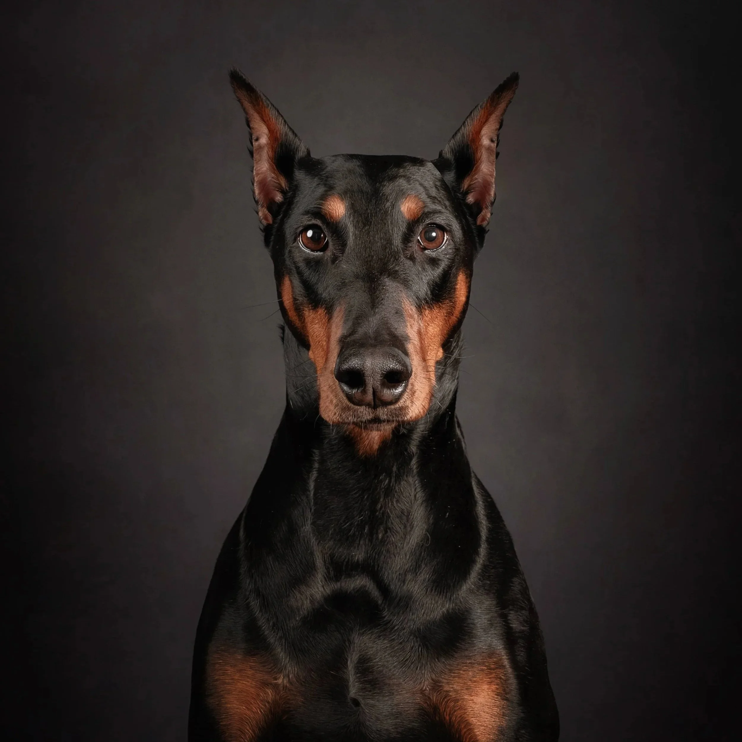 Doberman (5).jpg
