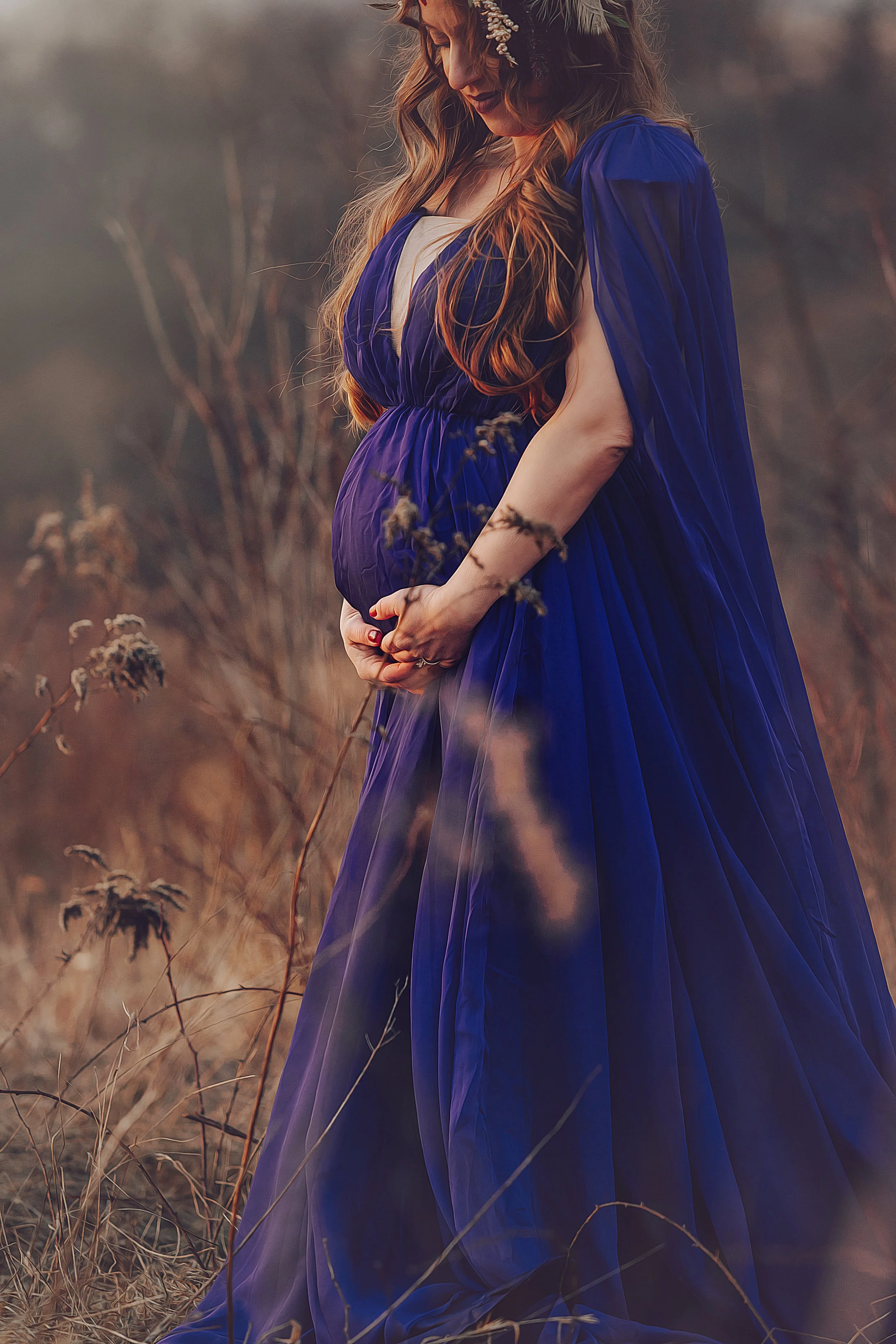 Beth-26.jpg