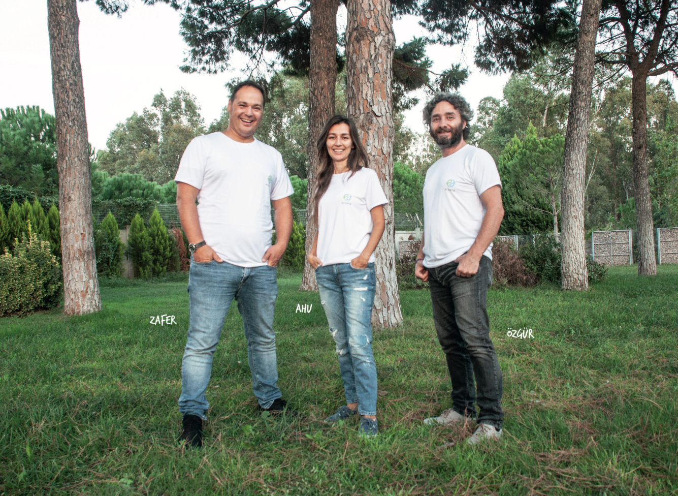 Ecoana-Founder.png