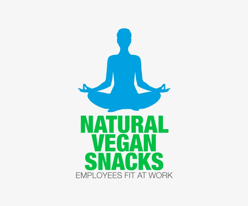 Natural Energy.jpg