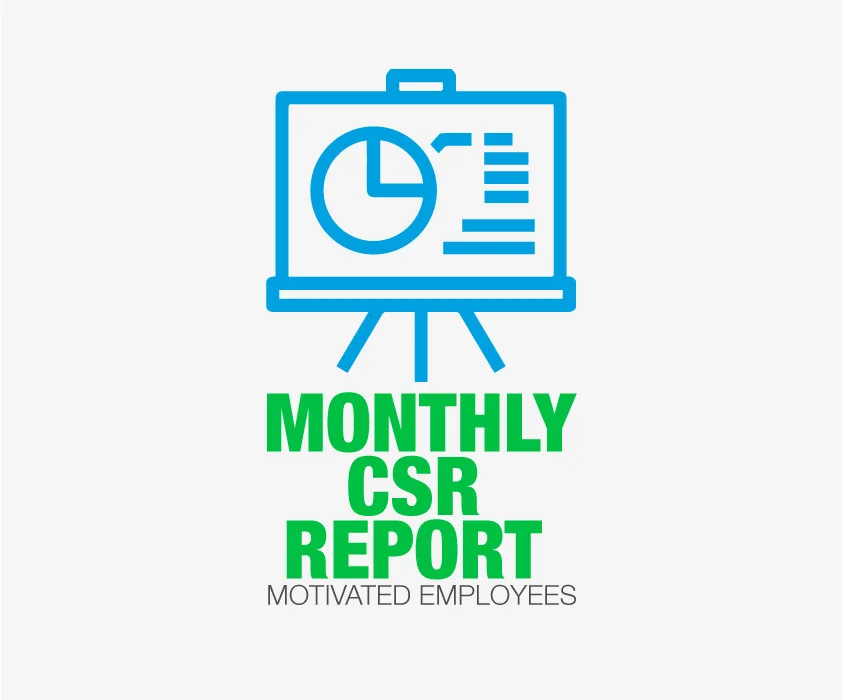 CSR Report.jpg
