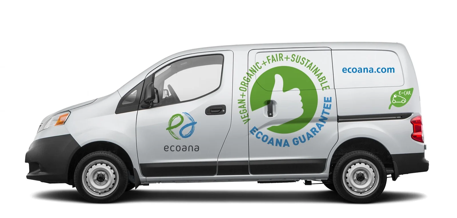 ecoana-fleet.jpeg