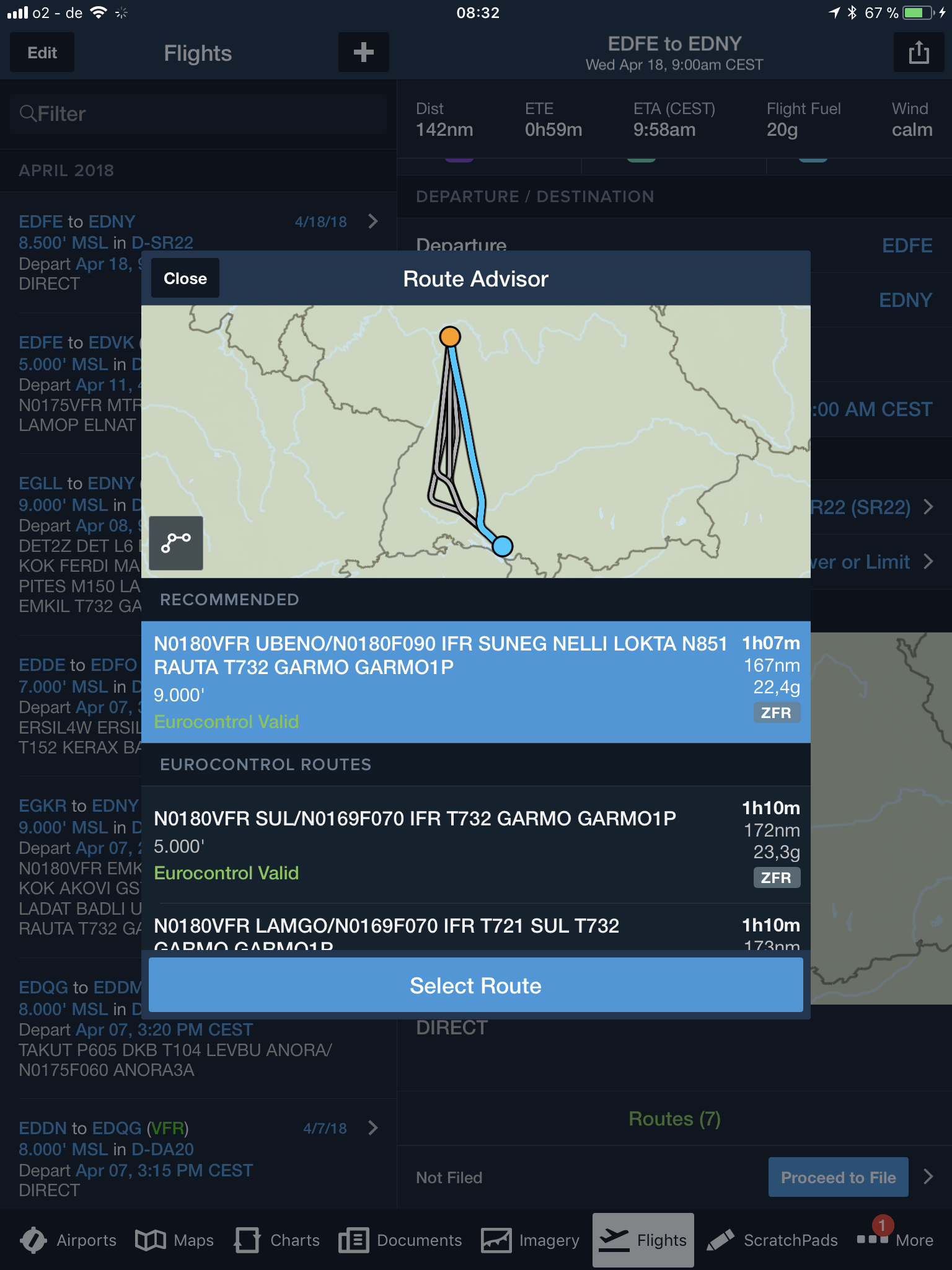 ForeFlight-graphical-route-advisor-on-flights-tab.PNG
