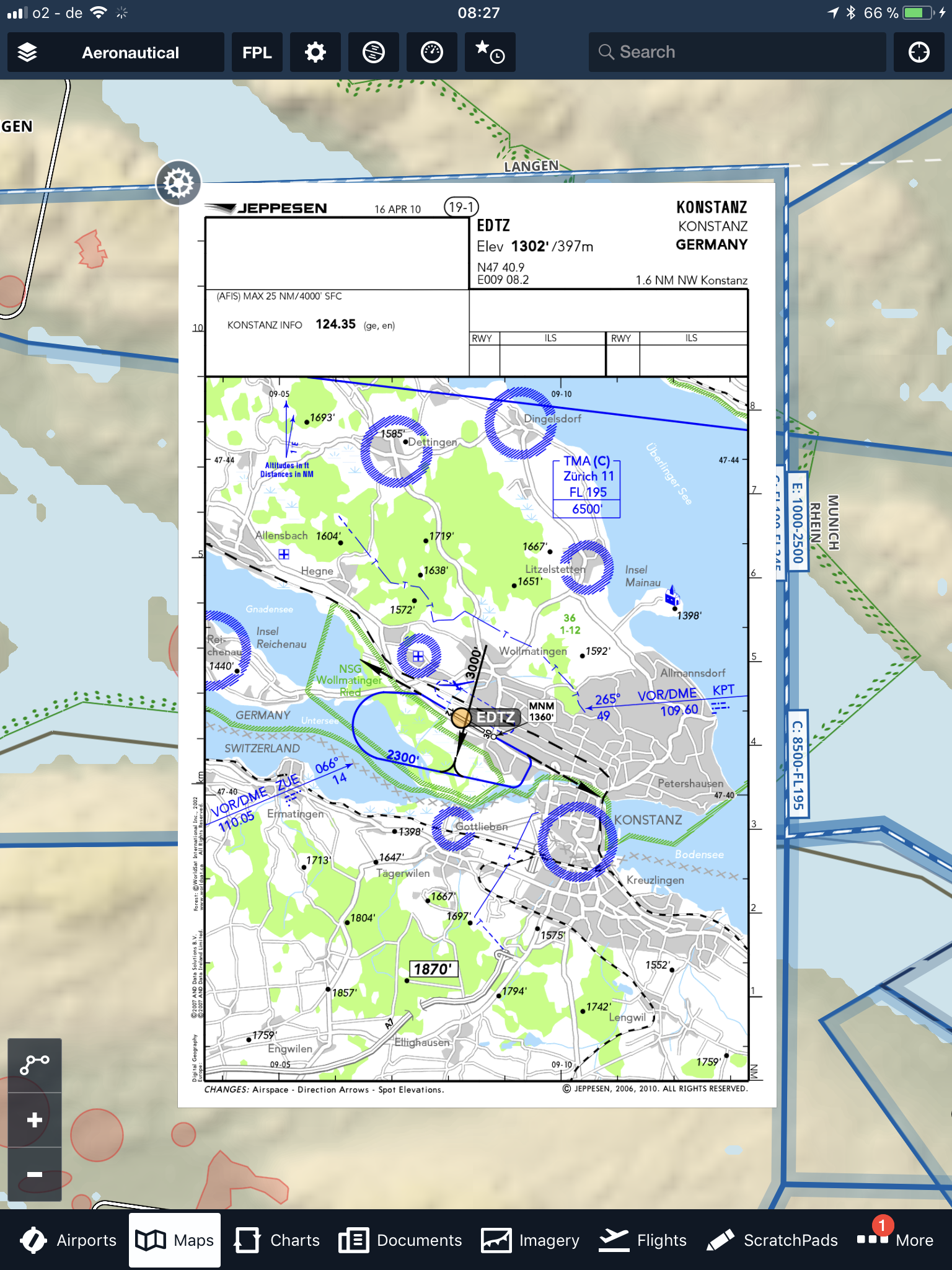 ForeFlight-map-with-Jeppesen-VFR-procedure.PNG