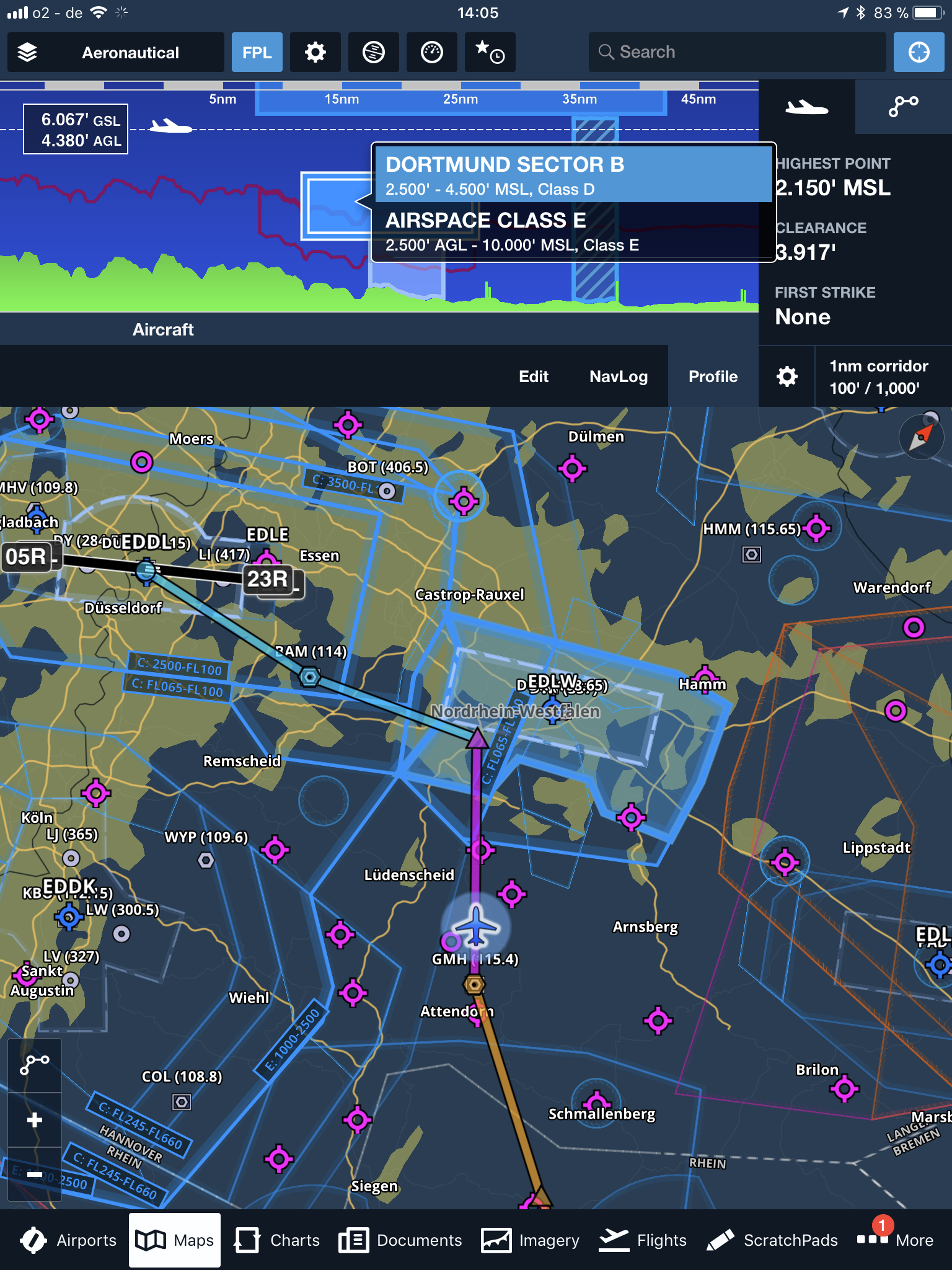 ForeFlight-moving-map-with-profile-airspace.PNG