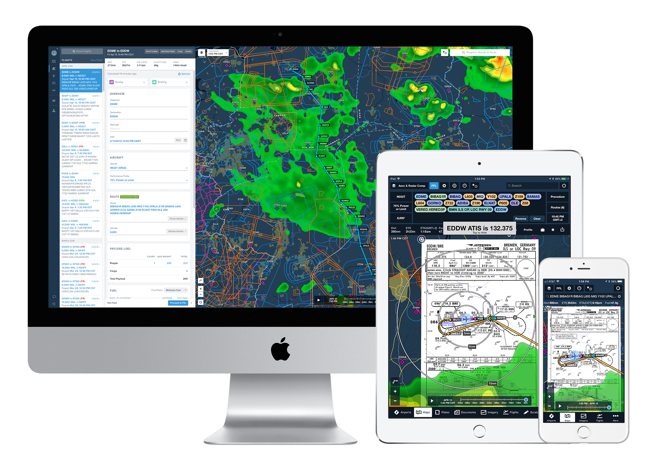 ForeFlight-on-mobile-and-web.png