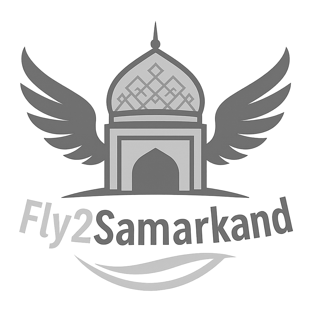 Logo+Design+fu%CC%88r+Fly2Samarkand.png