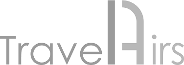 cropped-travelairs-logo.png