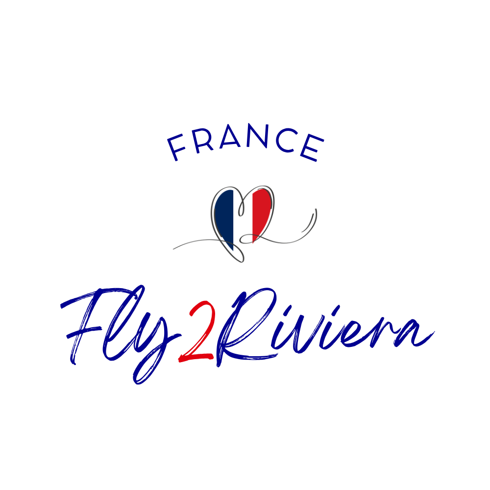 Fly2Riviera_trans.png