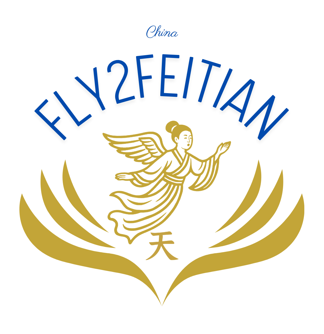 kl Fly2Feitian.png