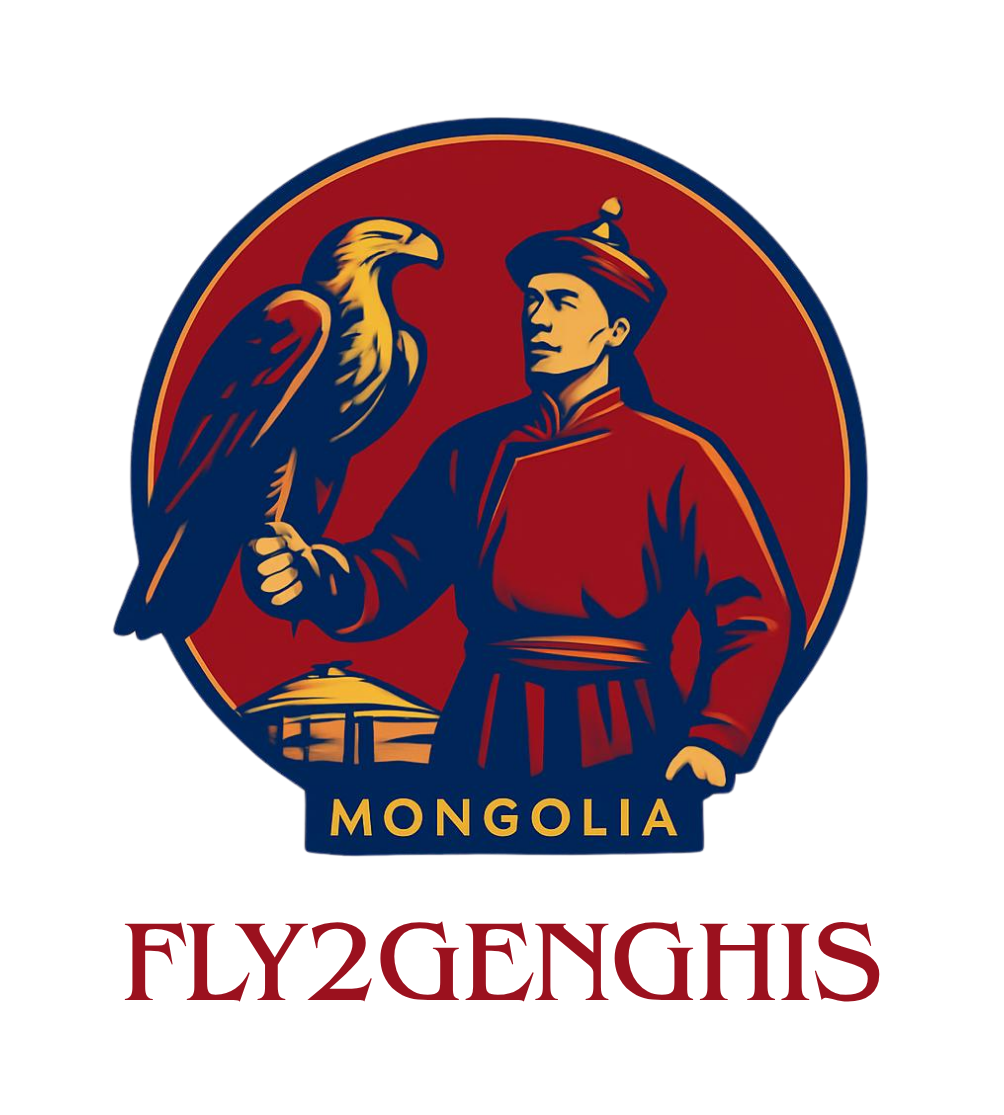 kn Fly2Genghis.png