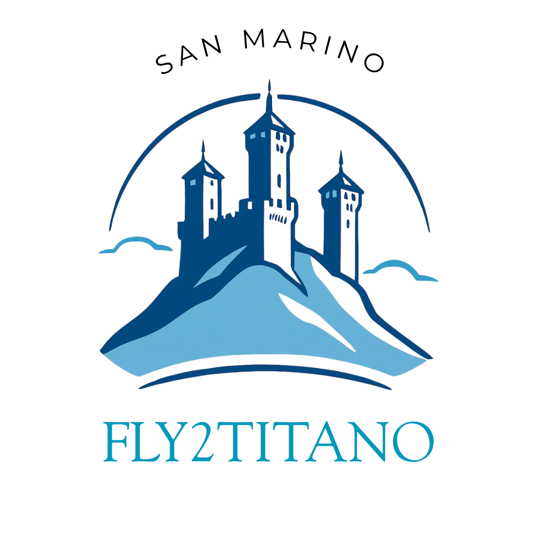 kl Fly2Titano.png