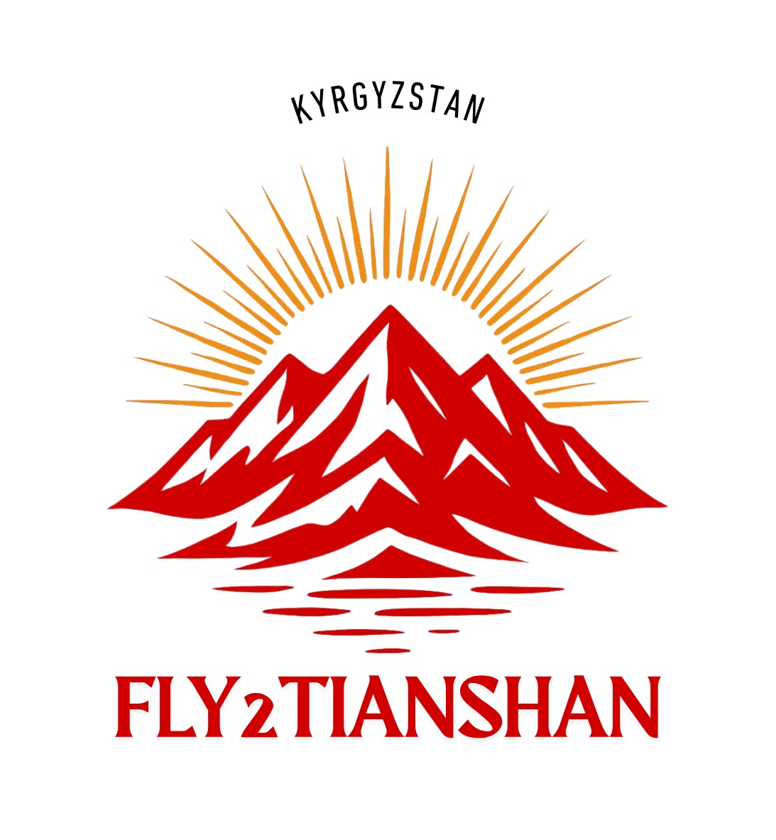 kn Fly2TianShan.png
